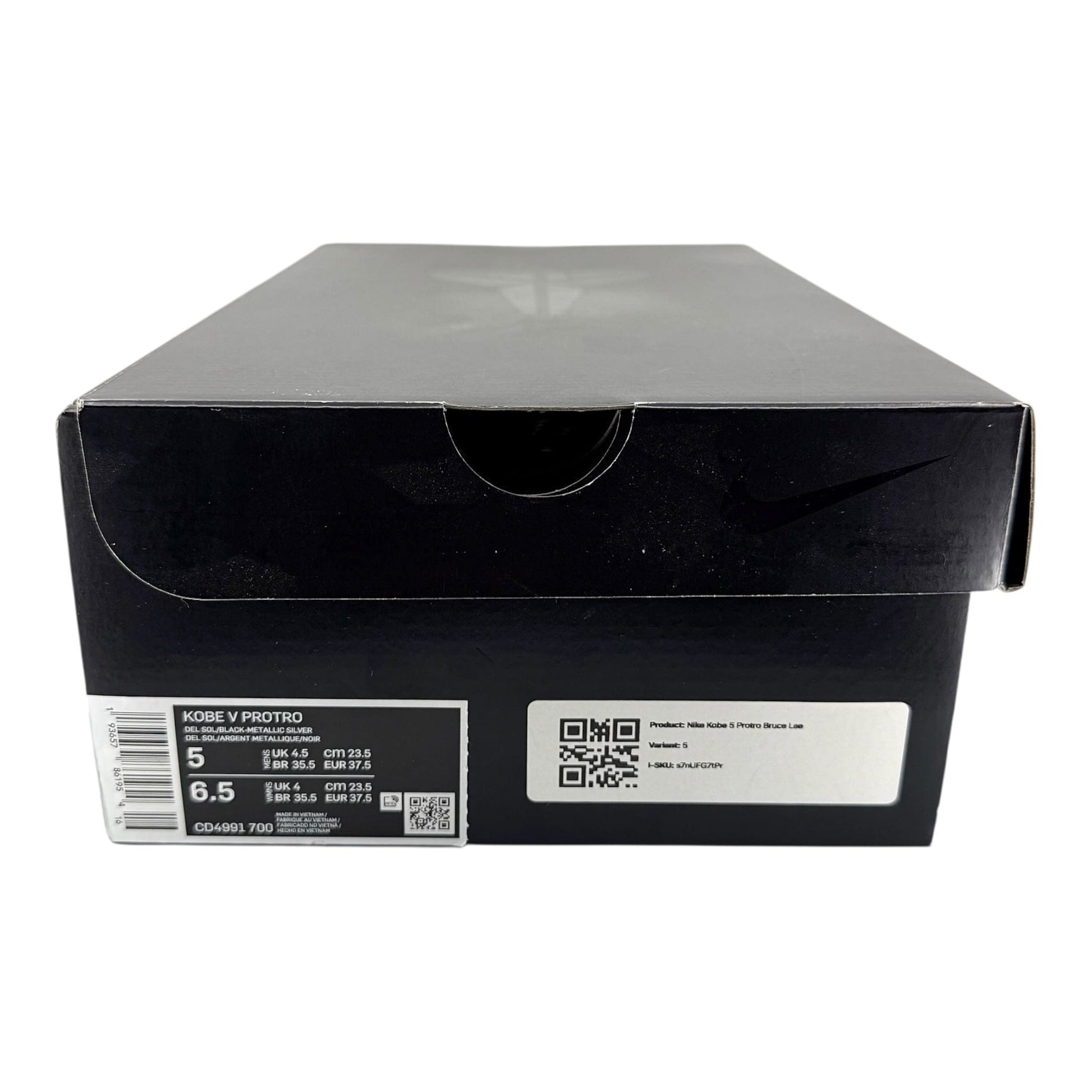 d5316cdd-e151-490e-b8e4-18a0ae731dbe