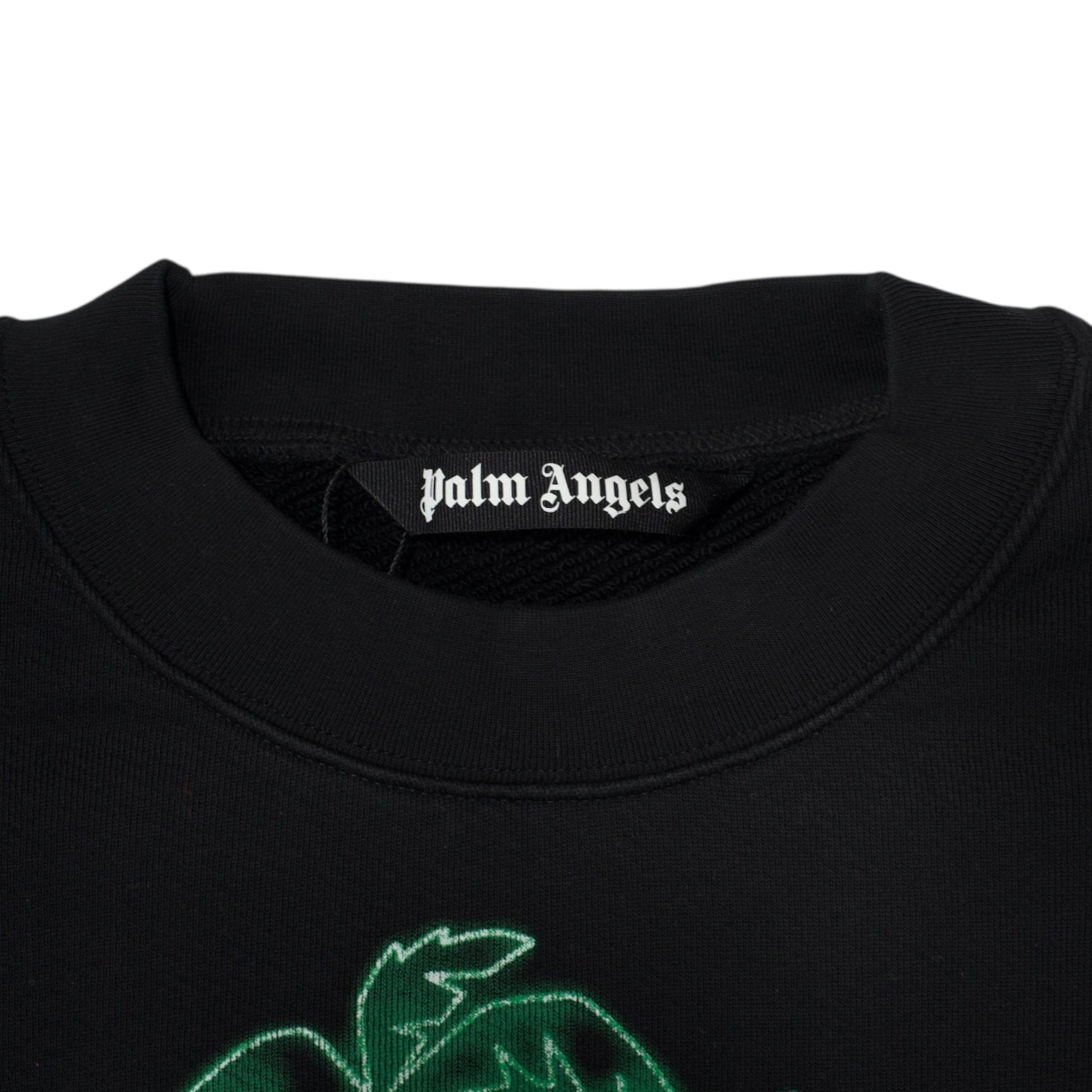 d5a150d8-6fc6-4921-af92-e2517f5e8322