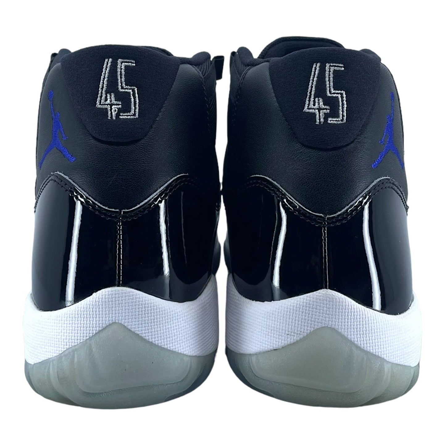 d5b4758e-75fe-4213-a21f-02c8029b4d0a