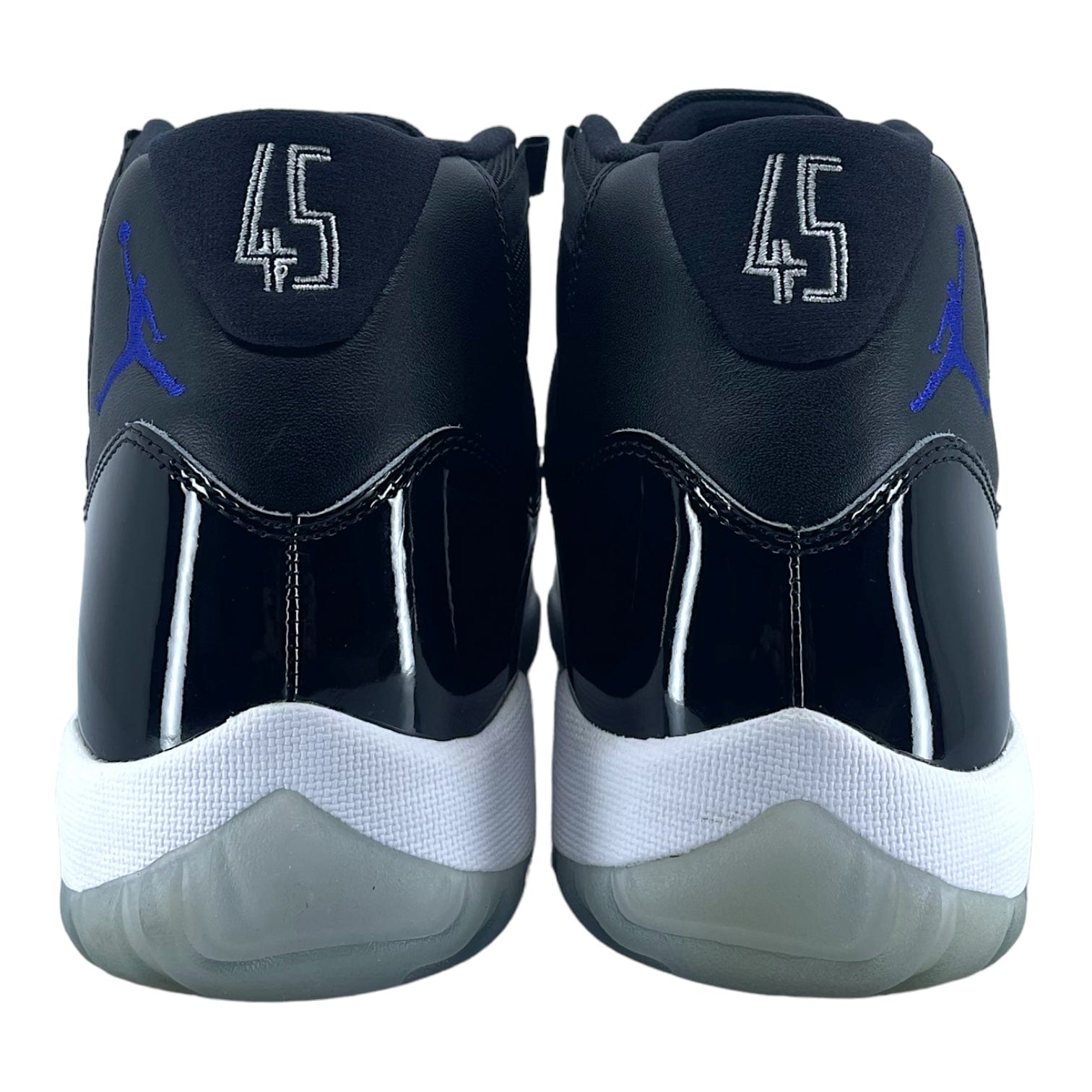 d5b4758e-75fe-4213-a21f-02c8029b4d0a