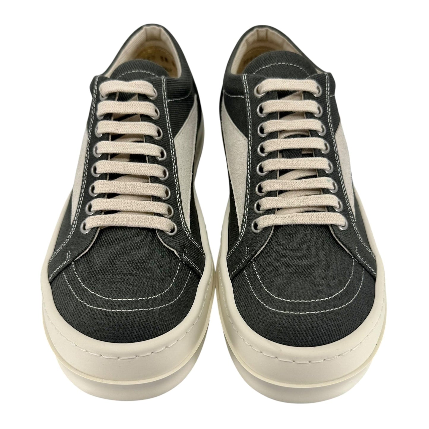 d5c99e81-3d1a-4e07-9a7b-30ccddb73e75