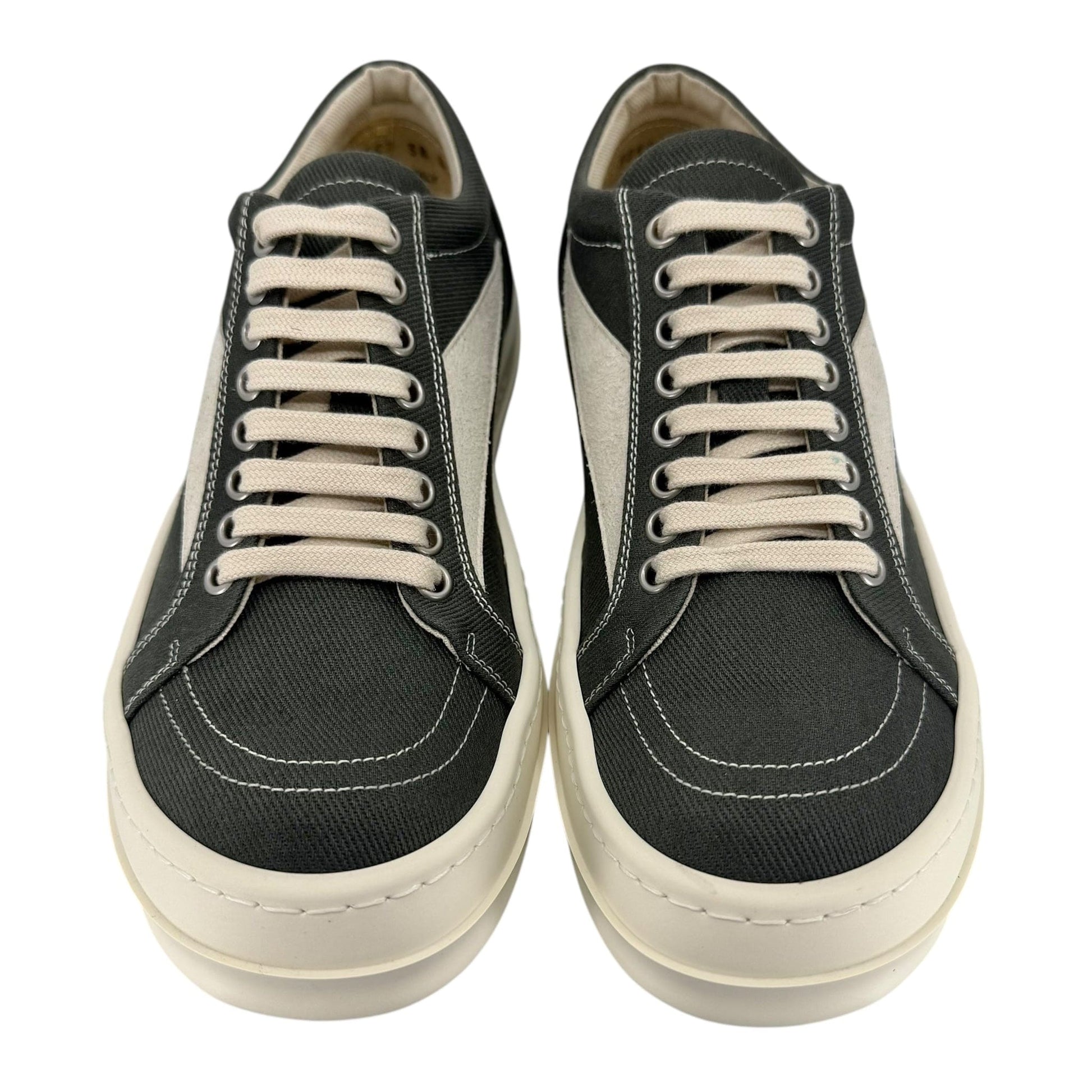 d5c99e81-3d1a-4e07-9a7b-30ccddb73e75