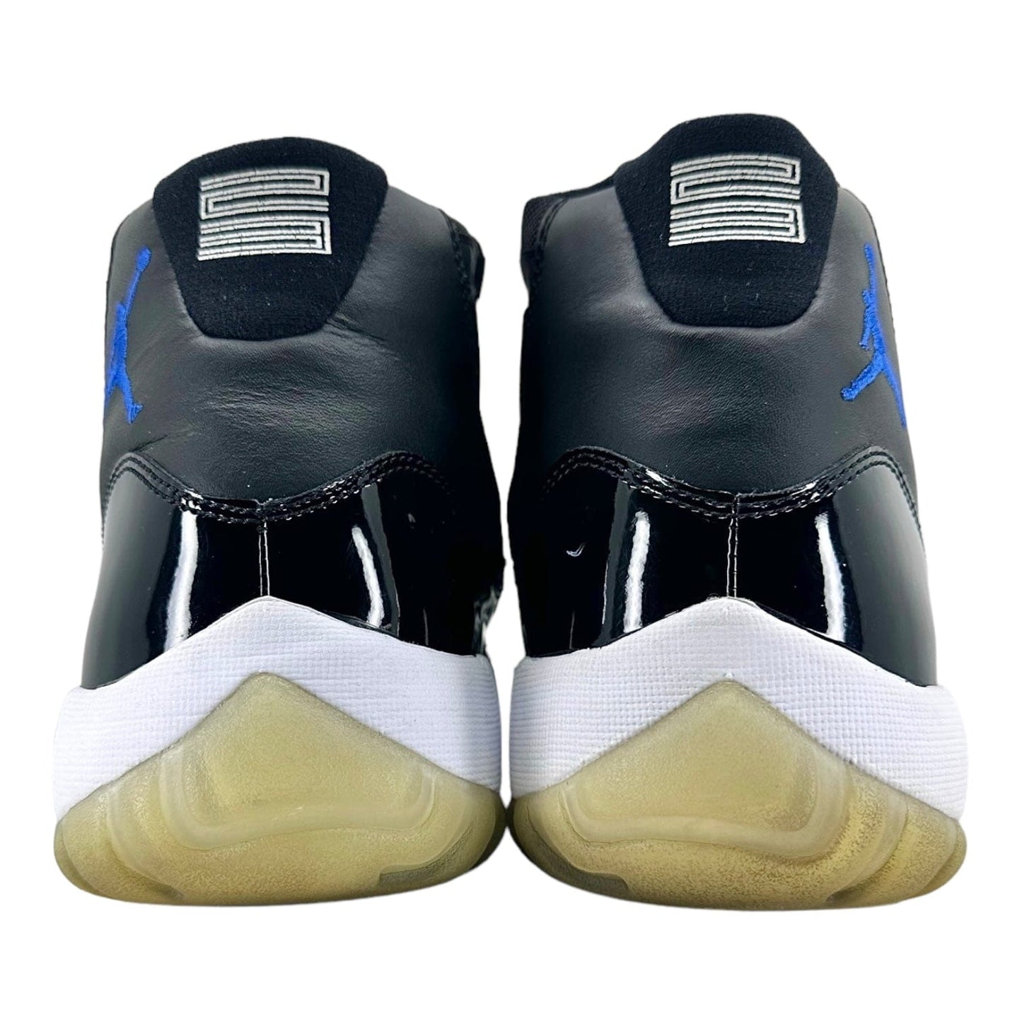 d5cebeff-00a0-4287-b7d3-83d20dd8baf8