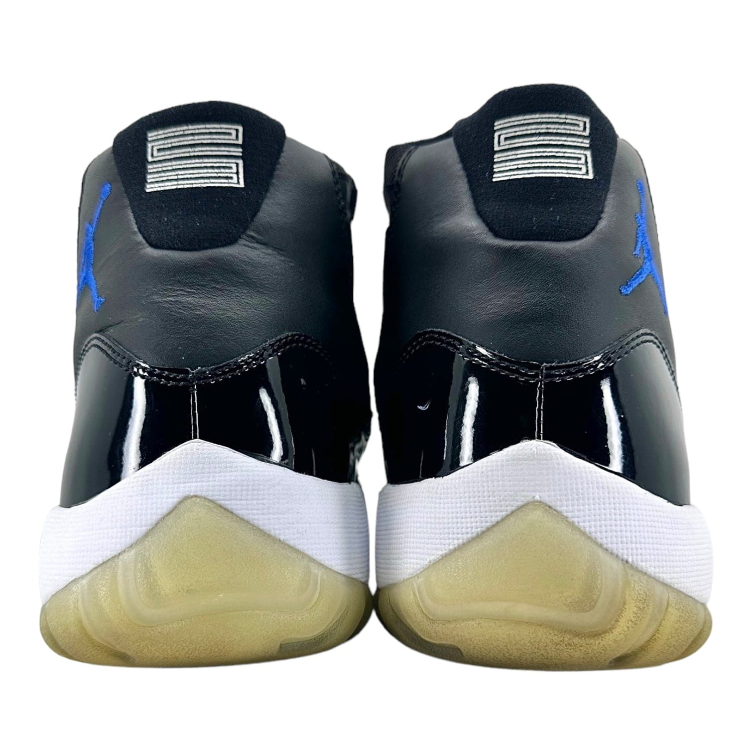 d5cebeff-00a0-4287-b7d3-83d20dd8baf8