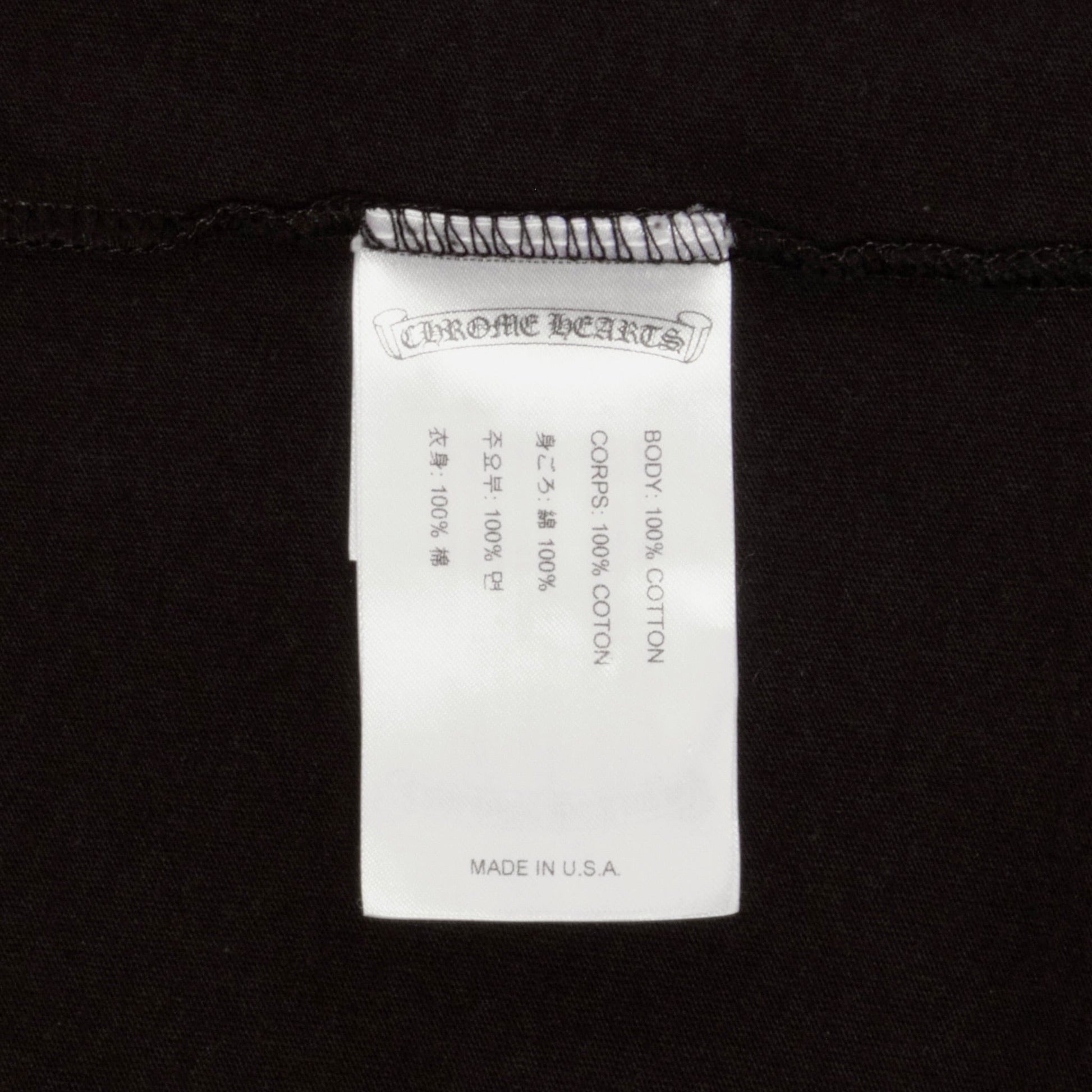 d5d2e53b-adbd-4238-afac-93813f557e28