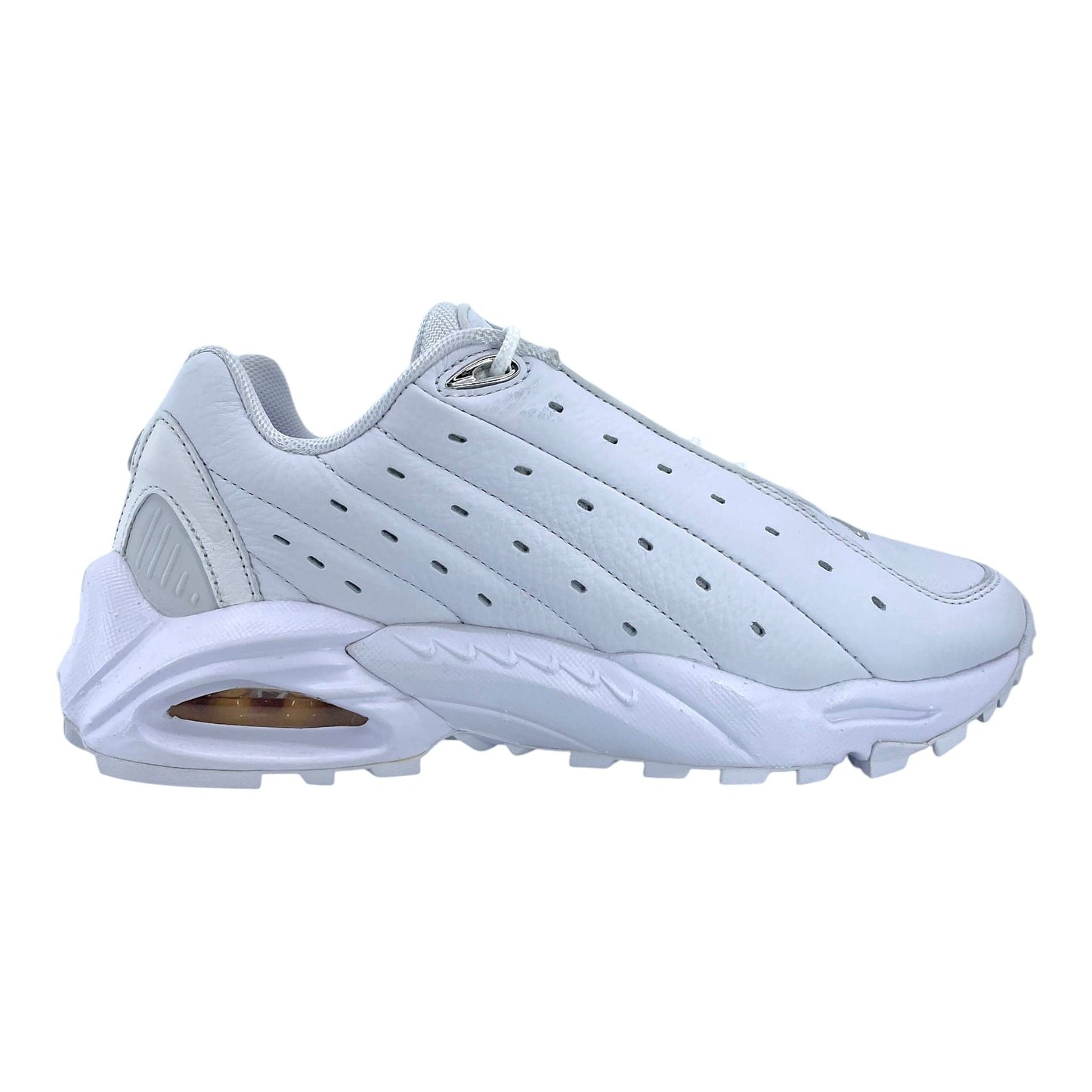 d6008235-eb40-4cf4-828b-535003632c32