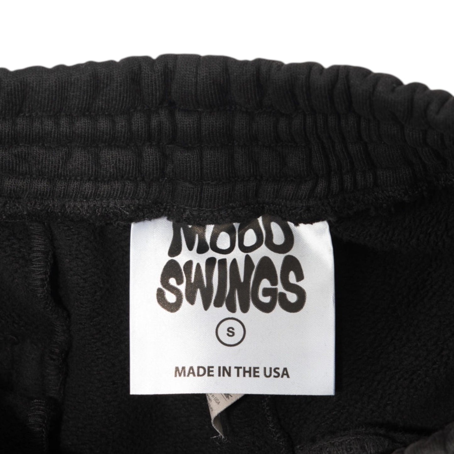 d618053e-52c5-4e48-aa99-c4e196521342