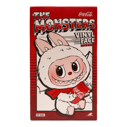 d6232128-cdb5-407d-be06-3c6c17e7ceb7