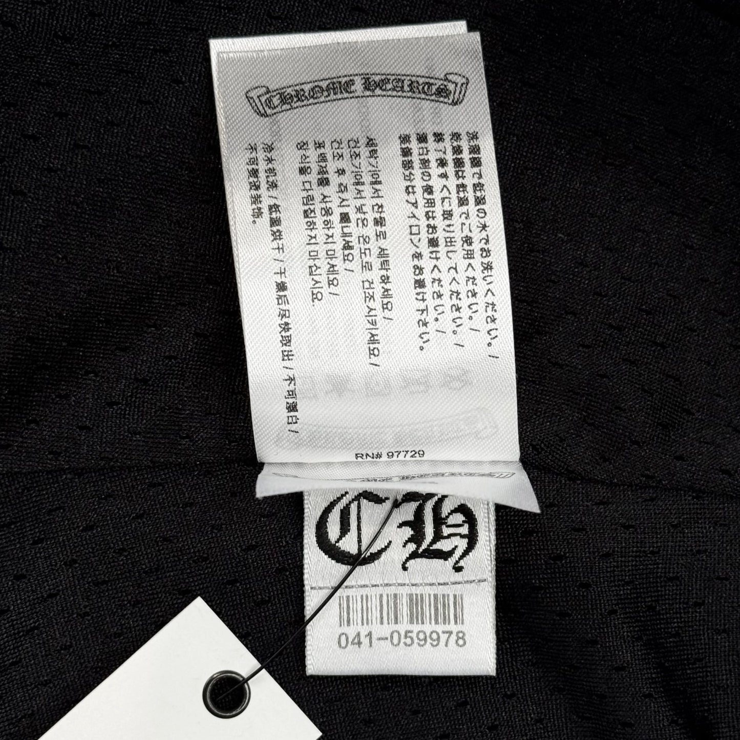 d62c420a-b9e0-48a0-8cea-53377d506b69