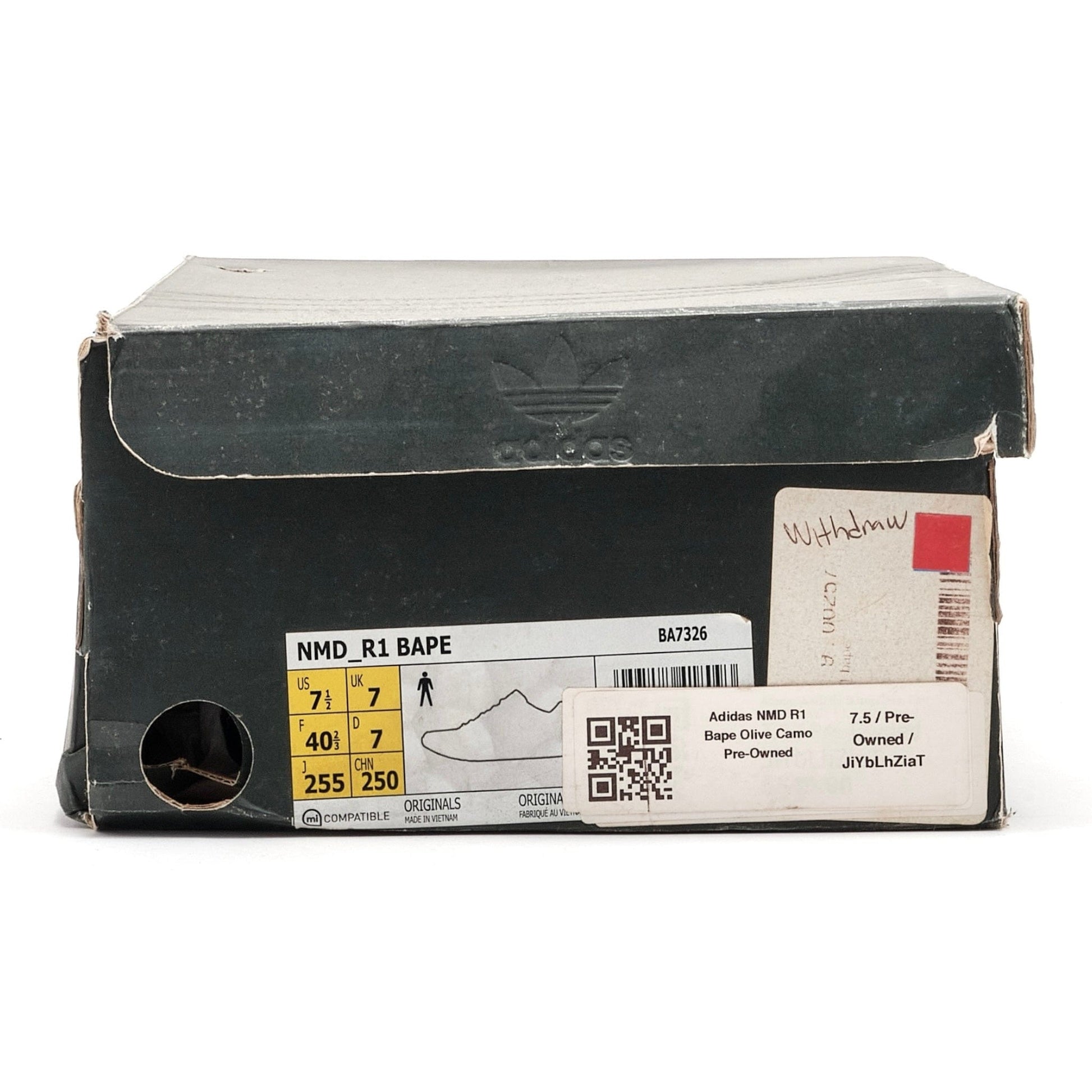 d62ffb7a-af57-41c7-8e36-88f3ba3658e5