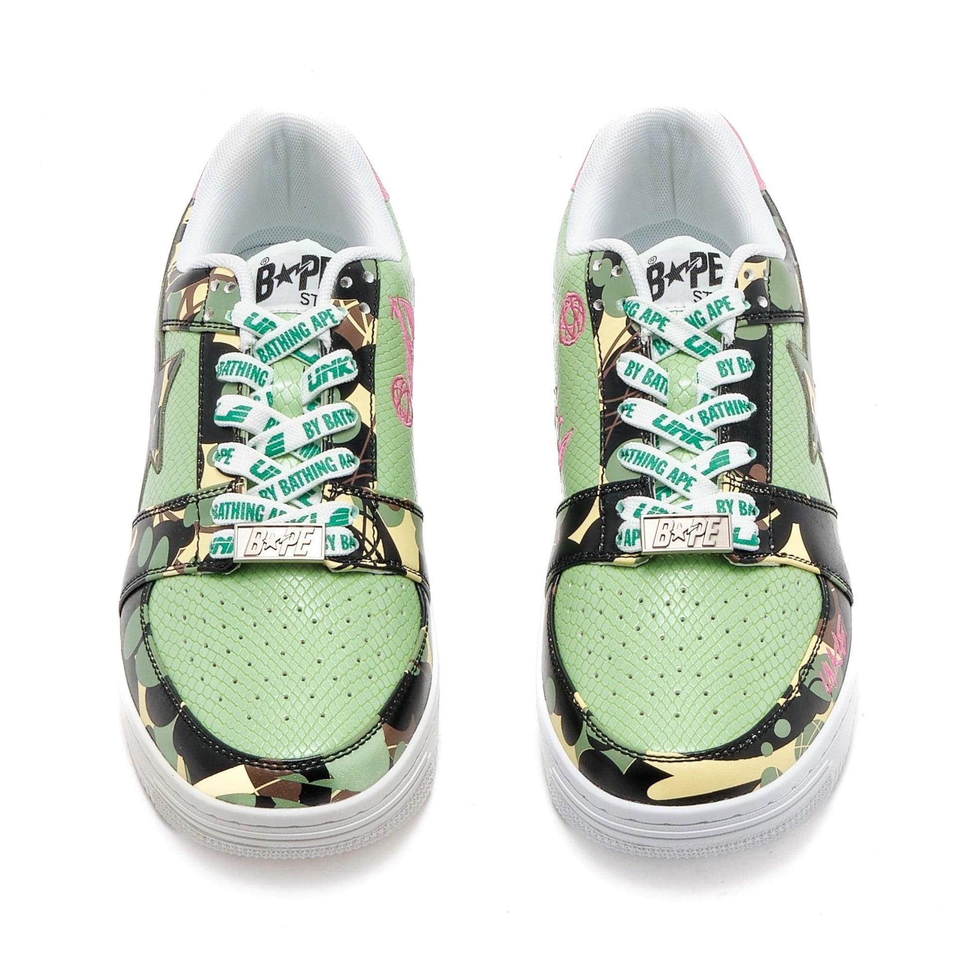 d642a795-5f9d-448a-8d3f-92458d47834b