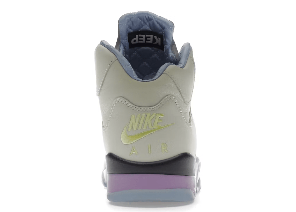 d64801e7-6920-4725-9926-fc7e0096750d