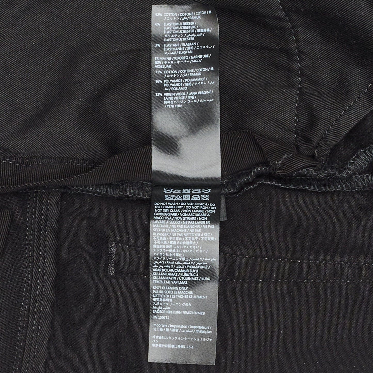 d648cb97-ed20-4227-85fe-a2d5159127fc
