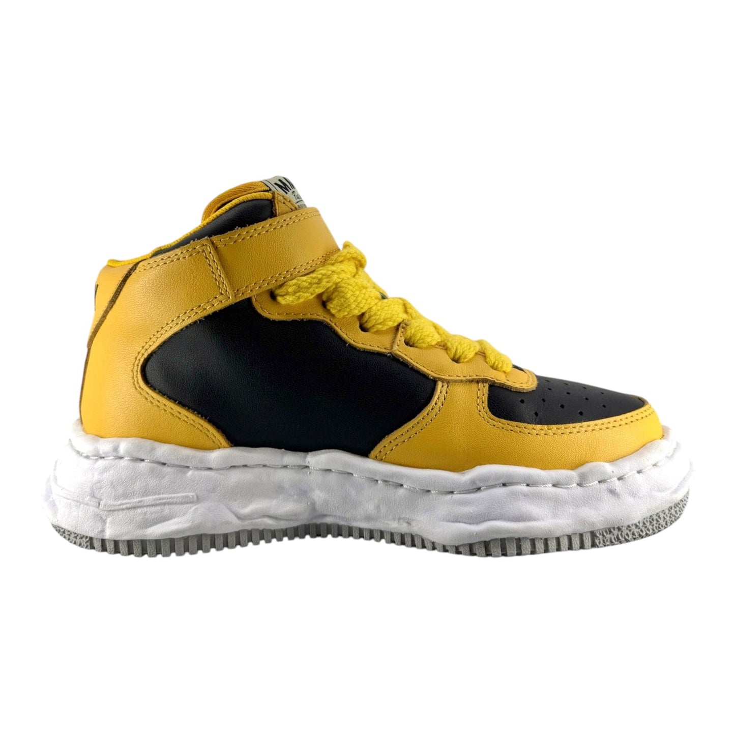 d658274d-988b-49a9-ae61-fbd6be51476f