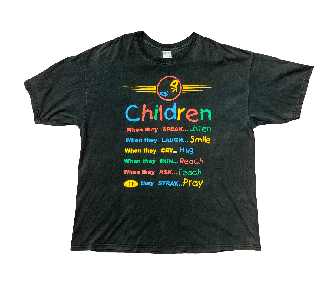 d65e445c-f98c-4f41-8c2d-139da811d4d2