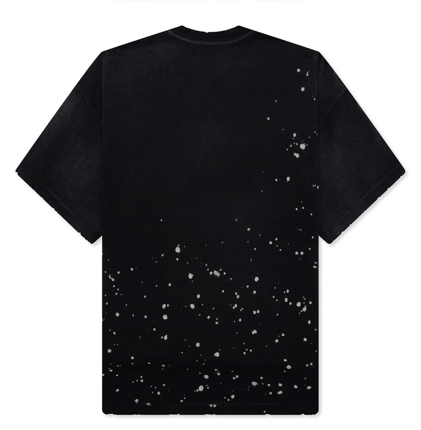 d66bf7a7-dab6-47ad-b6ad-17a4ea42a825