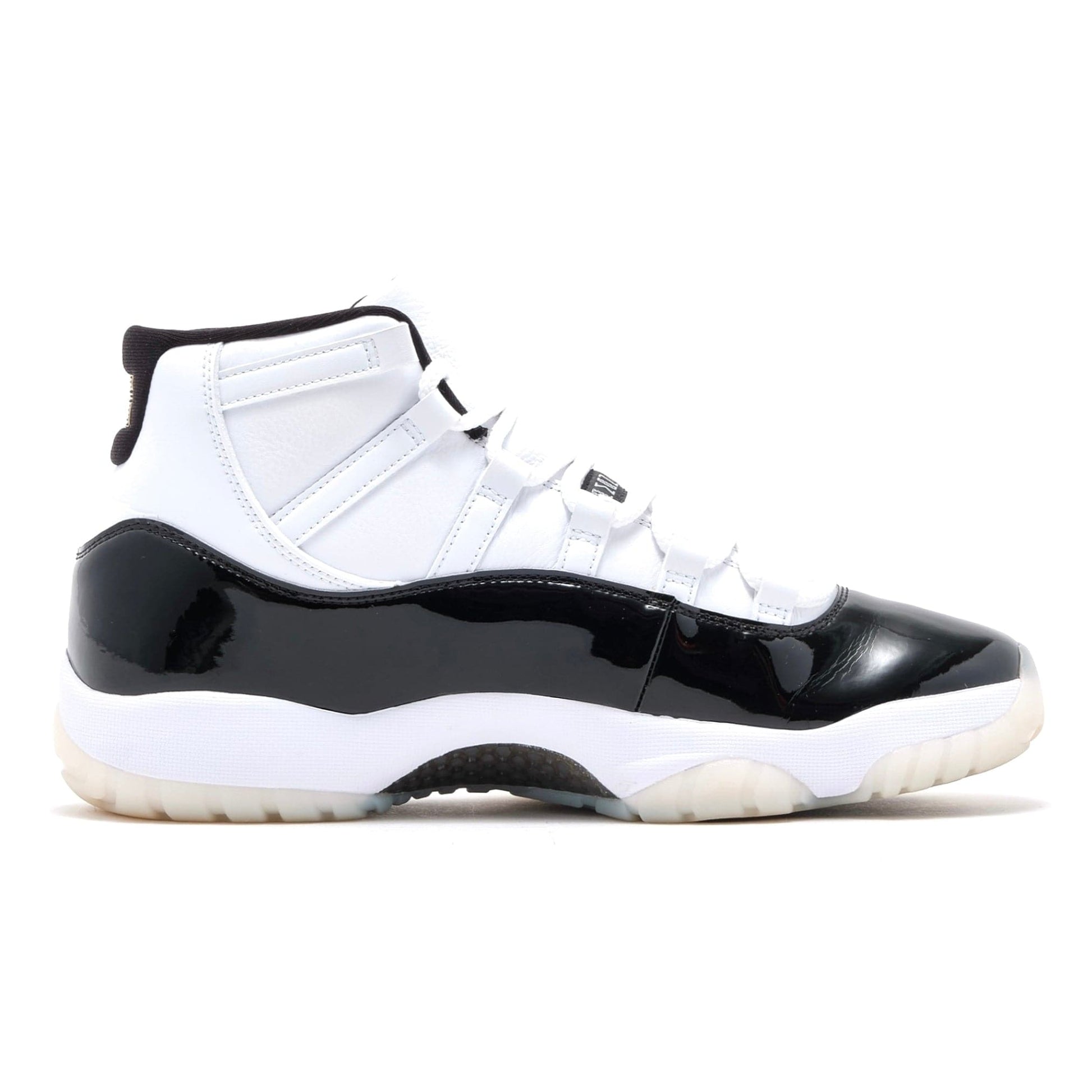 d6919983-5757-463f-b327-2df19906022c