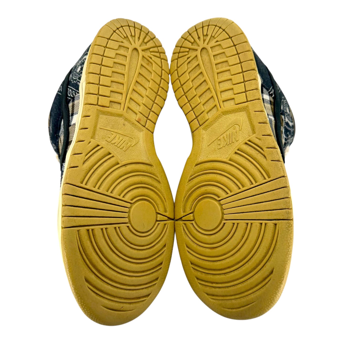 d6b86bd1-a479-4569-b42d-6cae6657d835