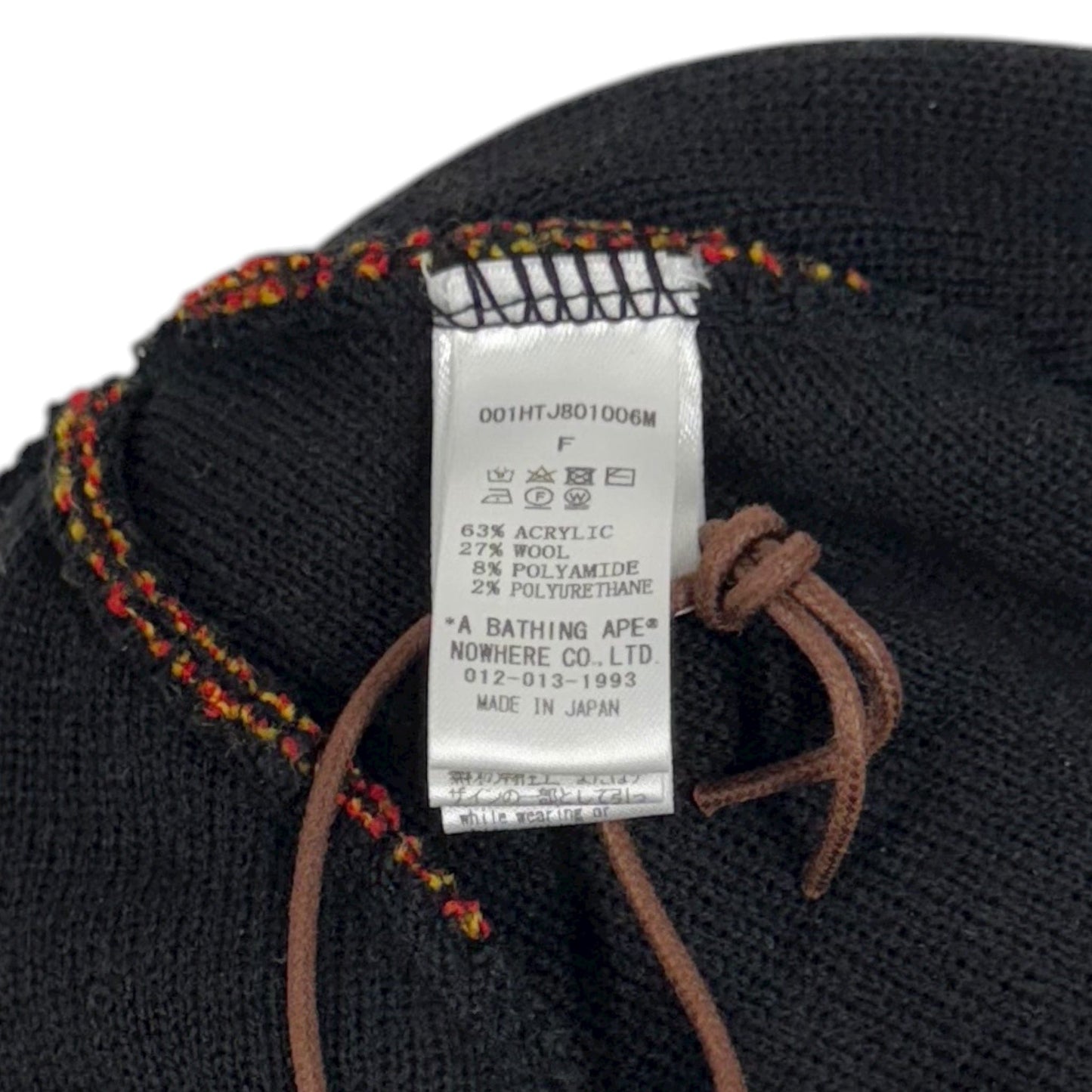 d6d484ed-d7e0-4857-b42c-b910feb6e3aa