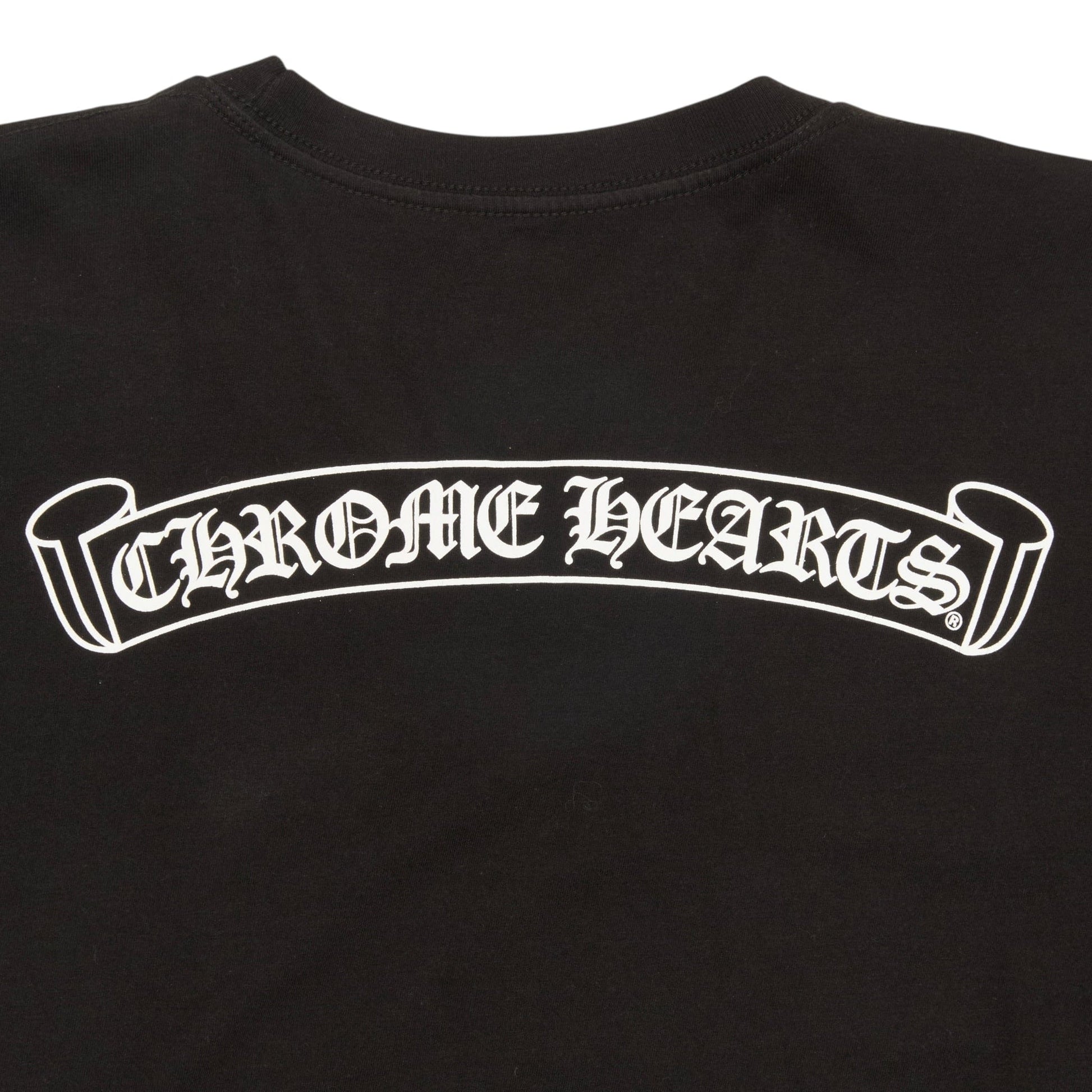 d6f03f5e-07aa-4300-8abb-44da1f0de276