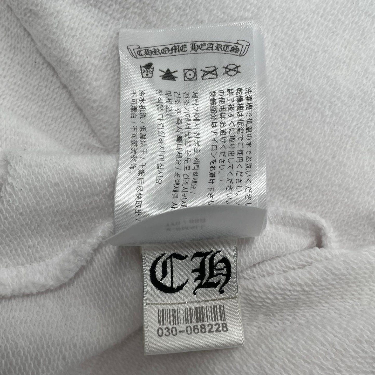 d6ffb258-86cc-40df-aad6-c7d27afefd8a