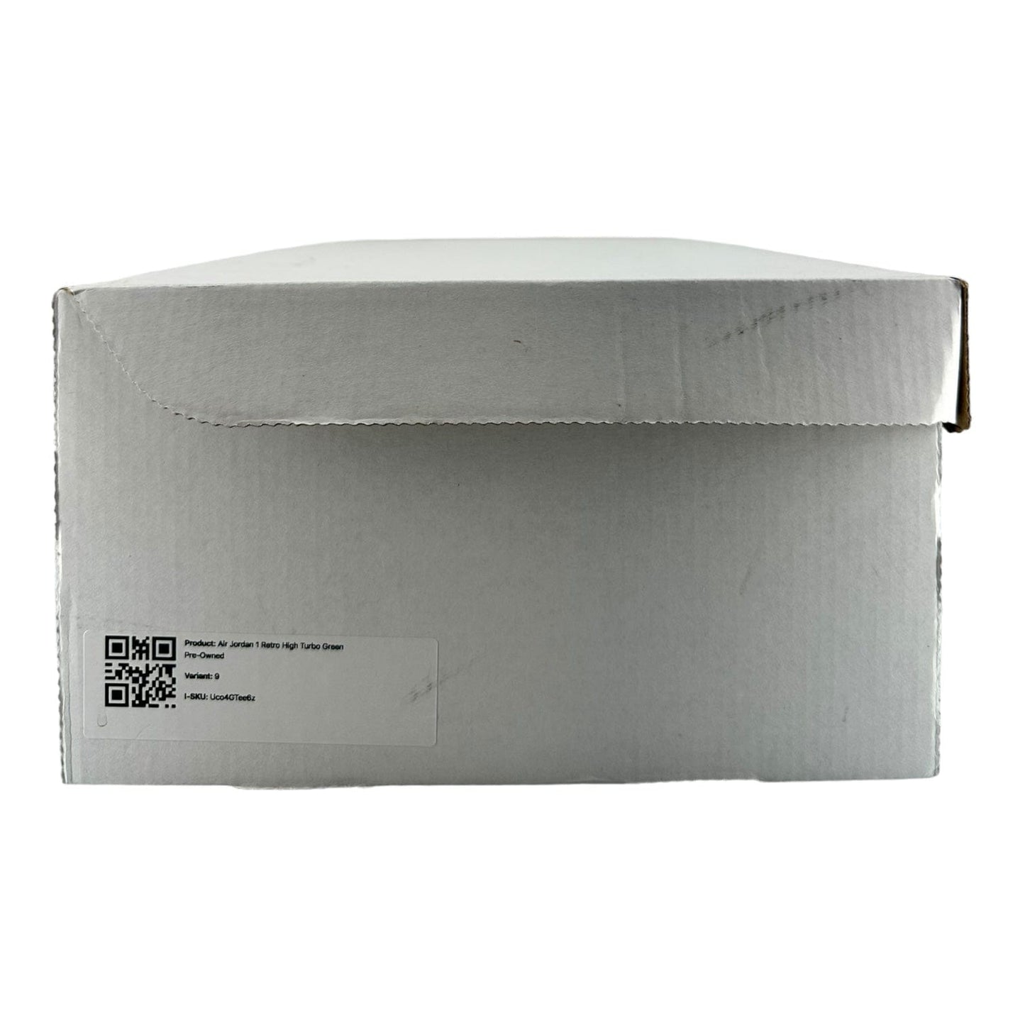 d71584a6-6eb7-4613-bb71-17932014fb6f