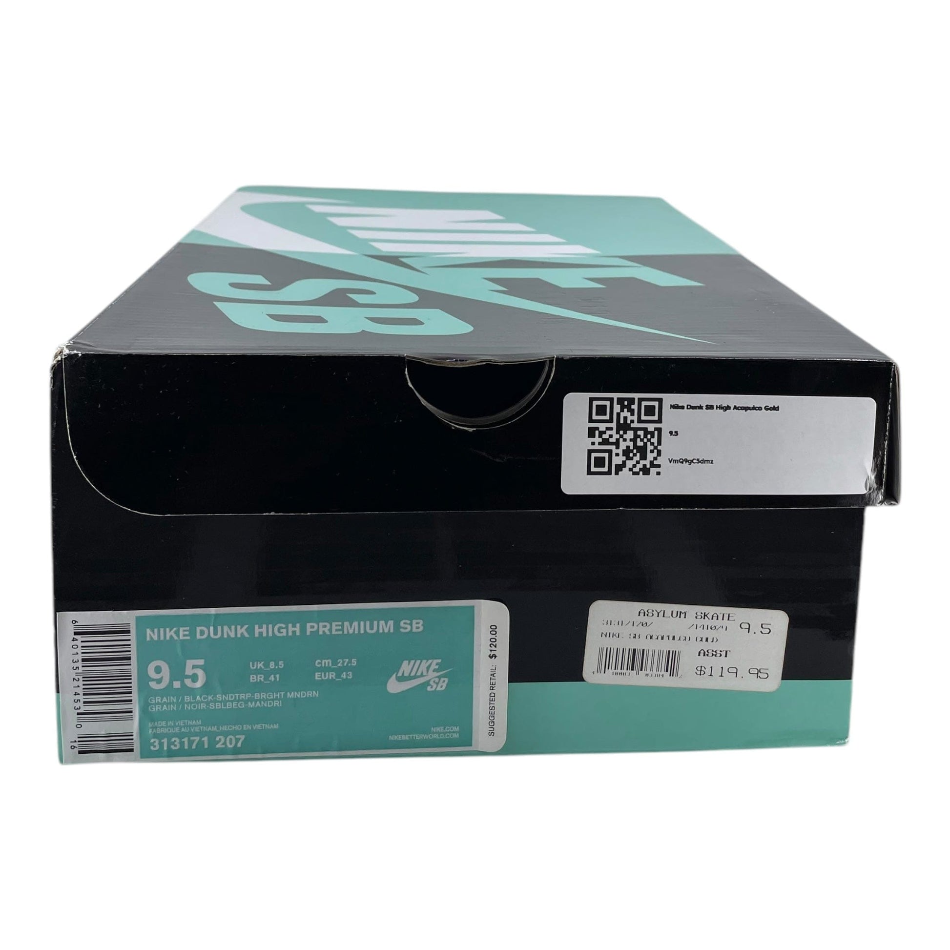 d7199689-f2cf-4546-b221-42b1803a2ef5