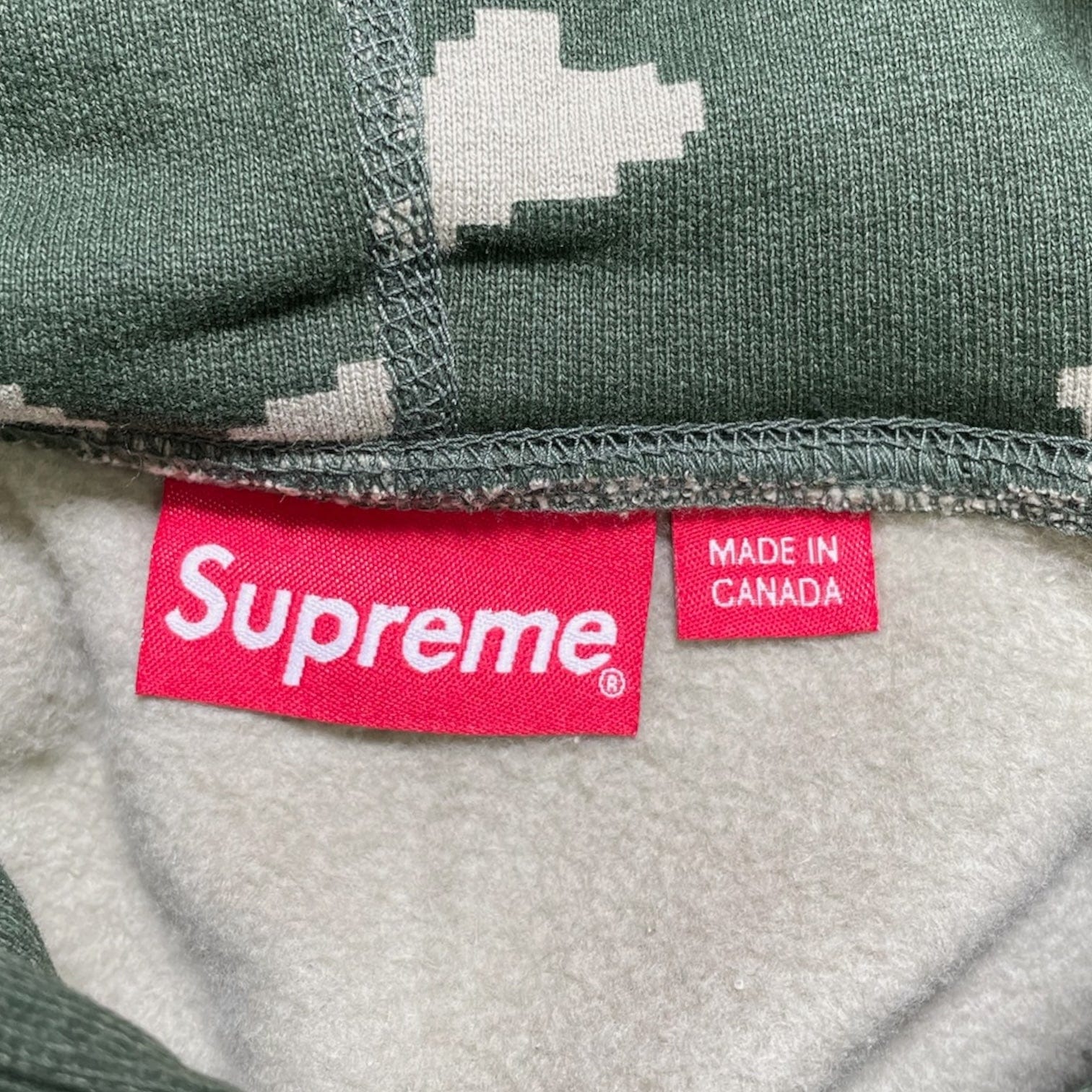 d71b8300-78f4-488e-8eb0-8b39c9bde5b4