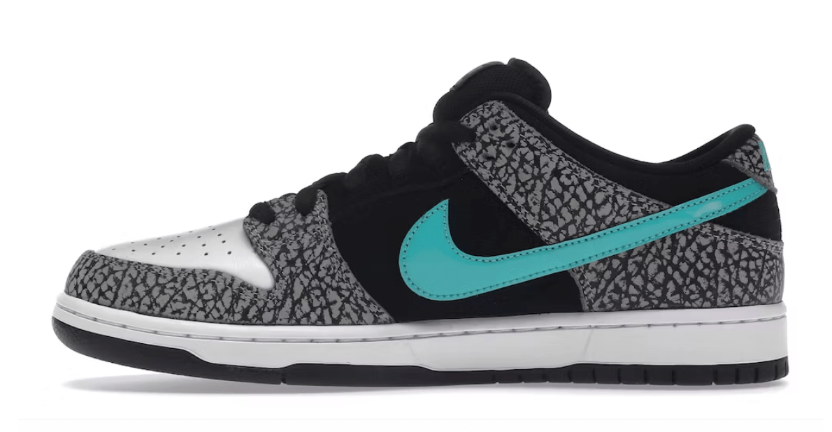 d7278435-6639-4db0-9c43-e635f18cc33b