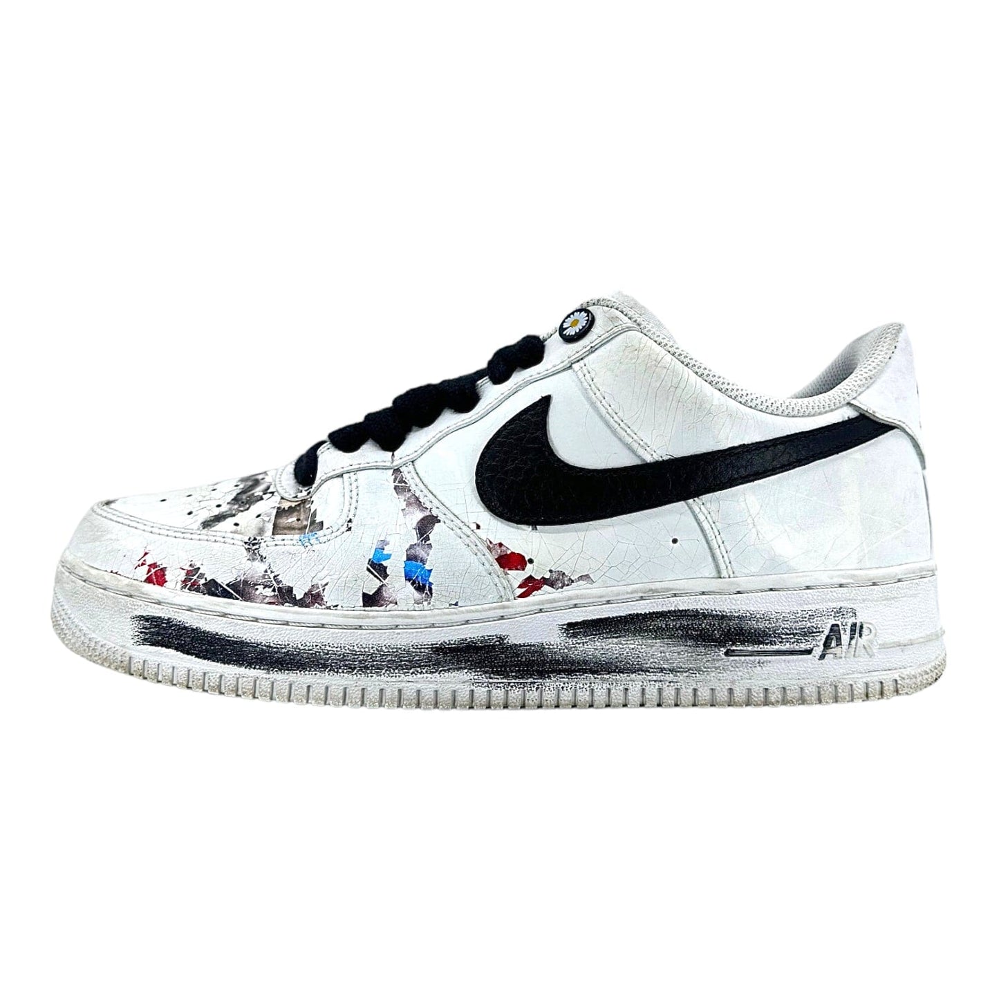 d7332bf4-ad3d-4f6b-af36-7e26be2f3272