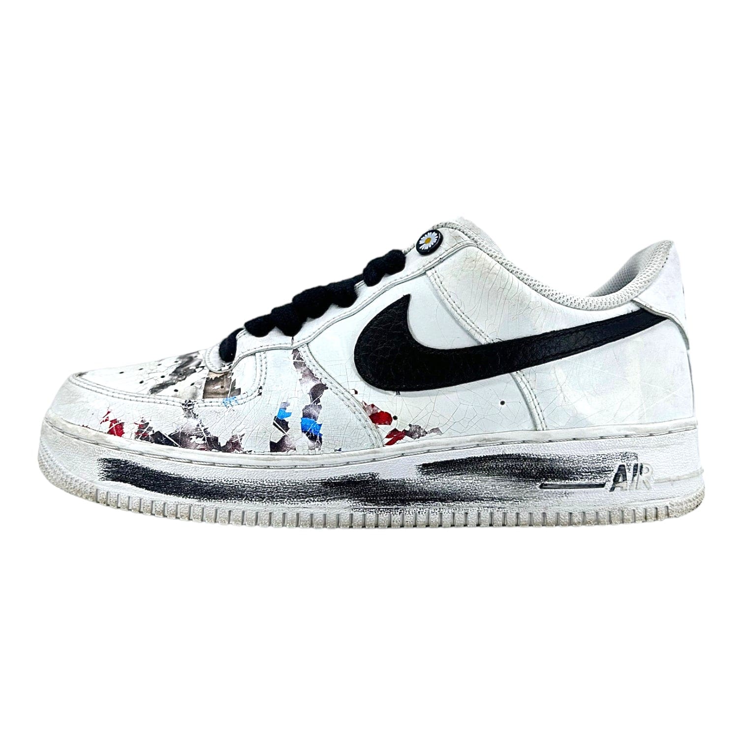 d7332bf4-ad3d-4f6b-af36-7e26be2f3272