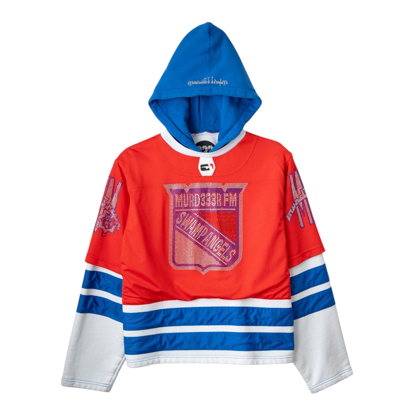 d7643038-da37-4102-b883-14fab081b957