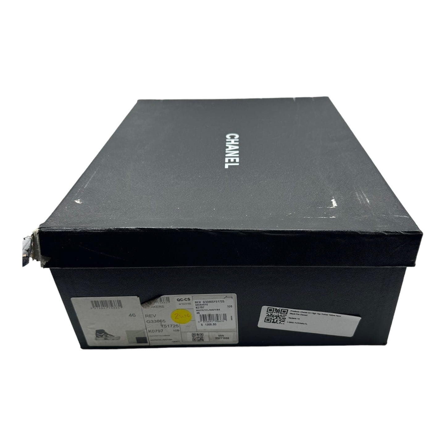 d78669fa-902f-43a9-bddb-e4de41e9510b