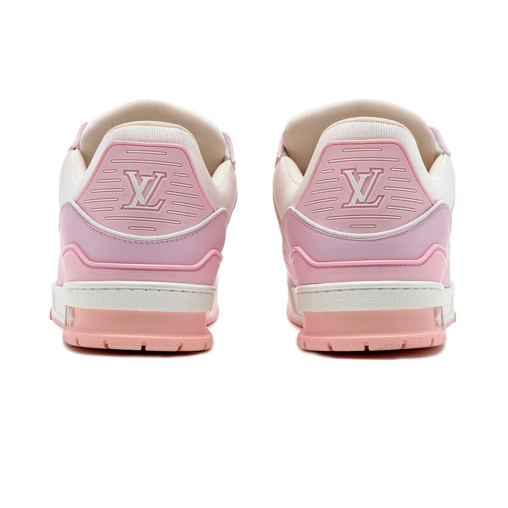 d79ff193-ce15-4721-94bb-c5bfe77f9e22