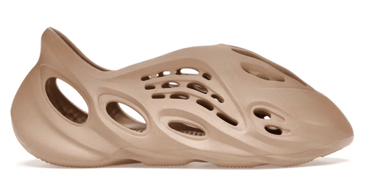 d7afd154-dcc1-4096-bf33-25553d6e6b71