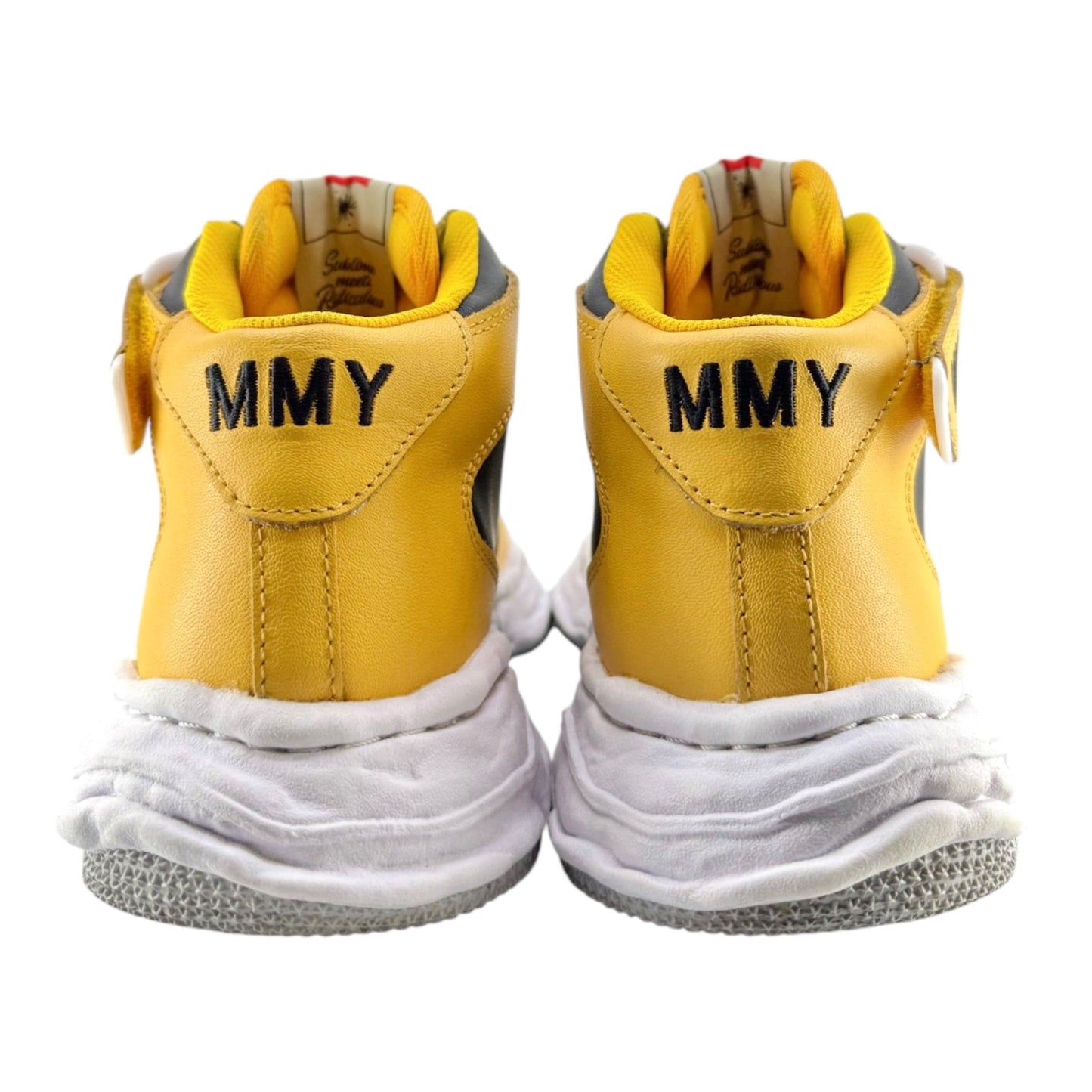 d7c4d9d6-395b-4d83-ae04-322c5d444b29