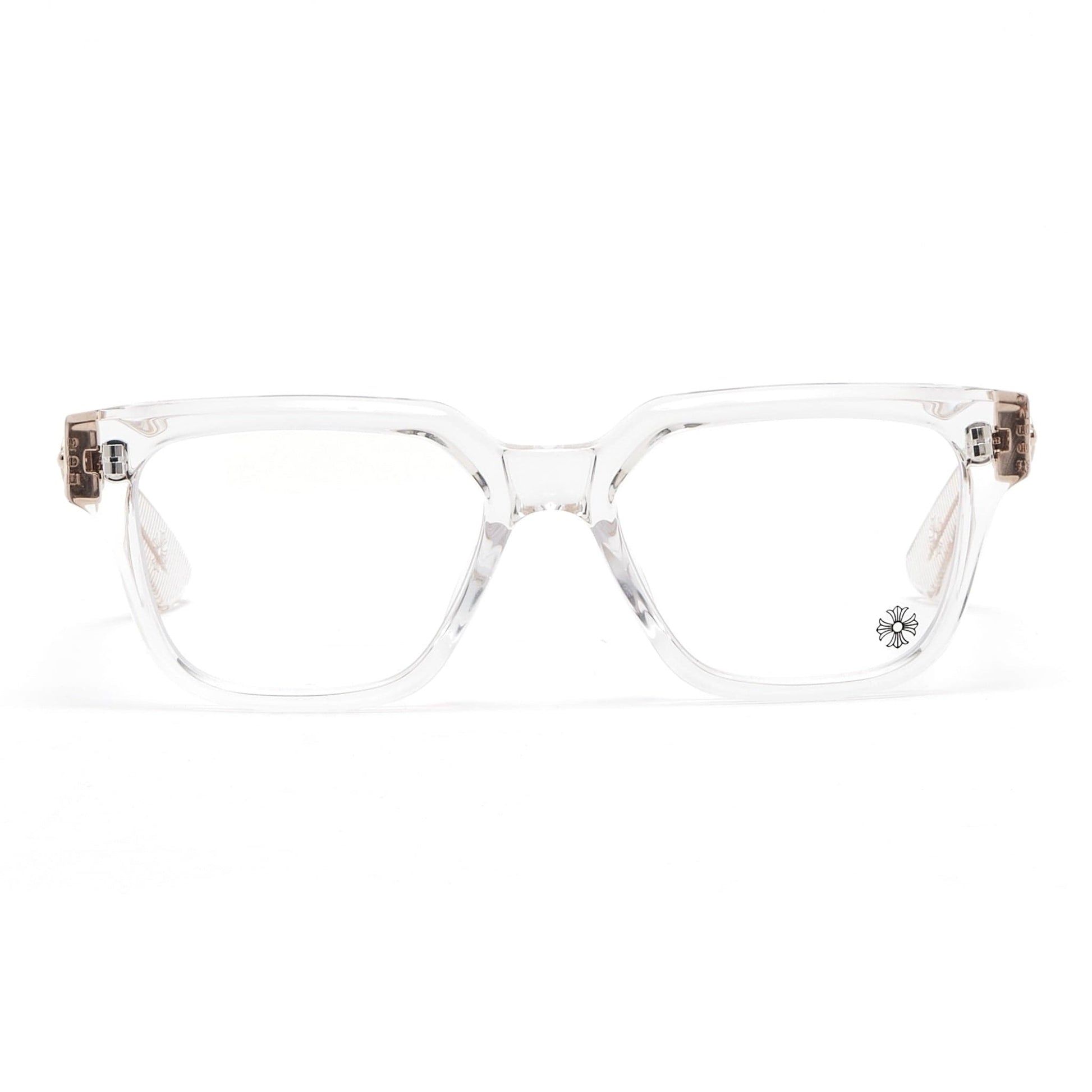 d7dc799f-3dee-4e02-991b-7ced16ae7746