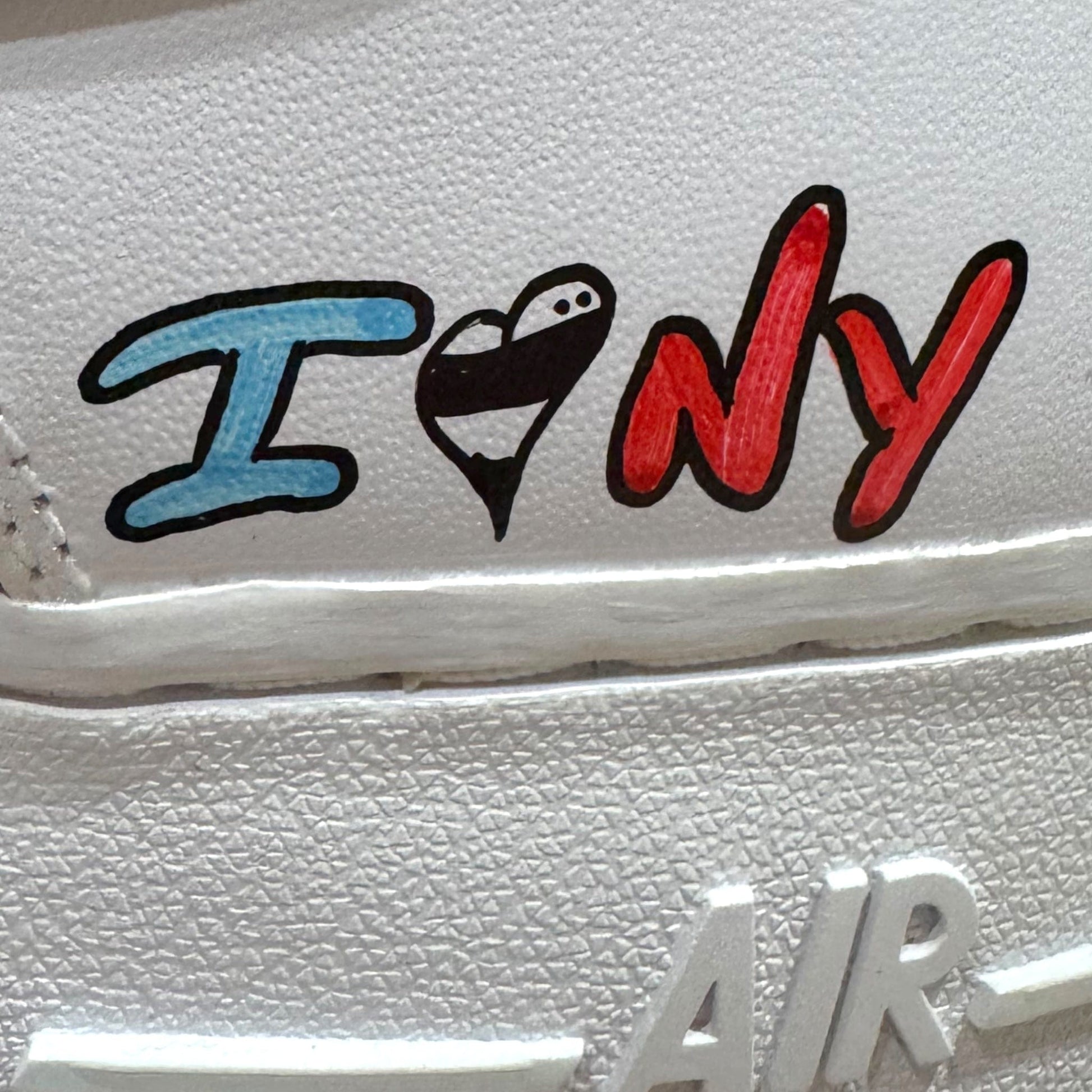 d7eaf686-5150-4312-a0bf-b9281c7d293e