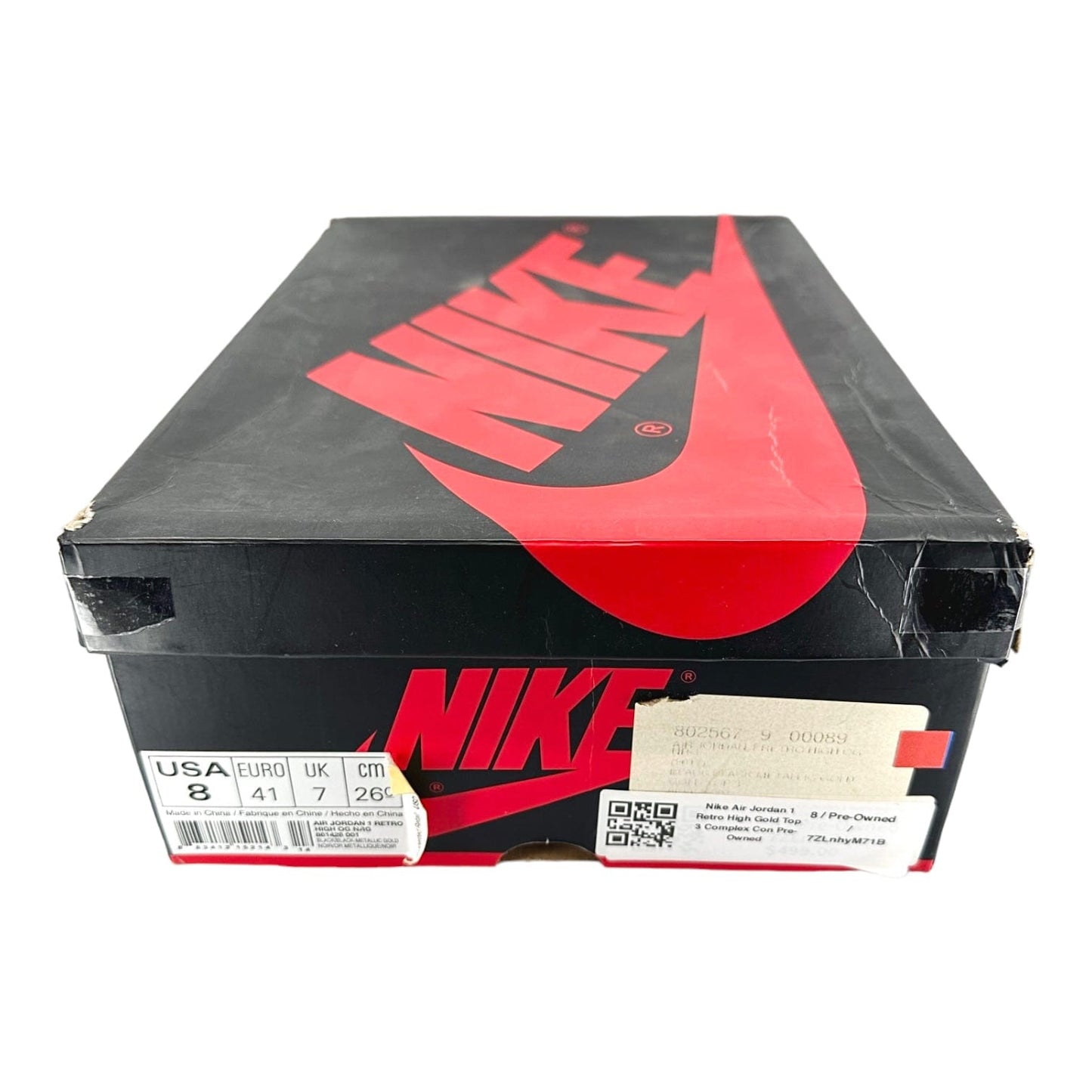 d7ec1161-ea62-4904-87a5-65828d36a436