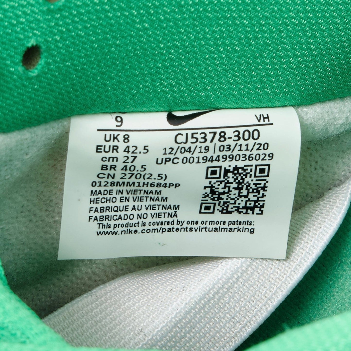 d7edb1ed-0266-4c81-be54-6f6307a257dc