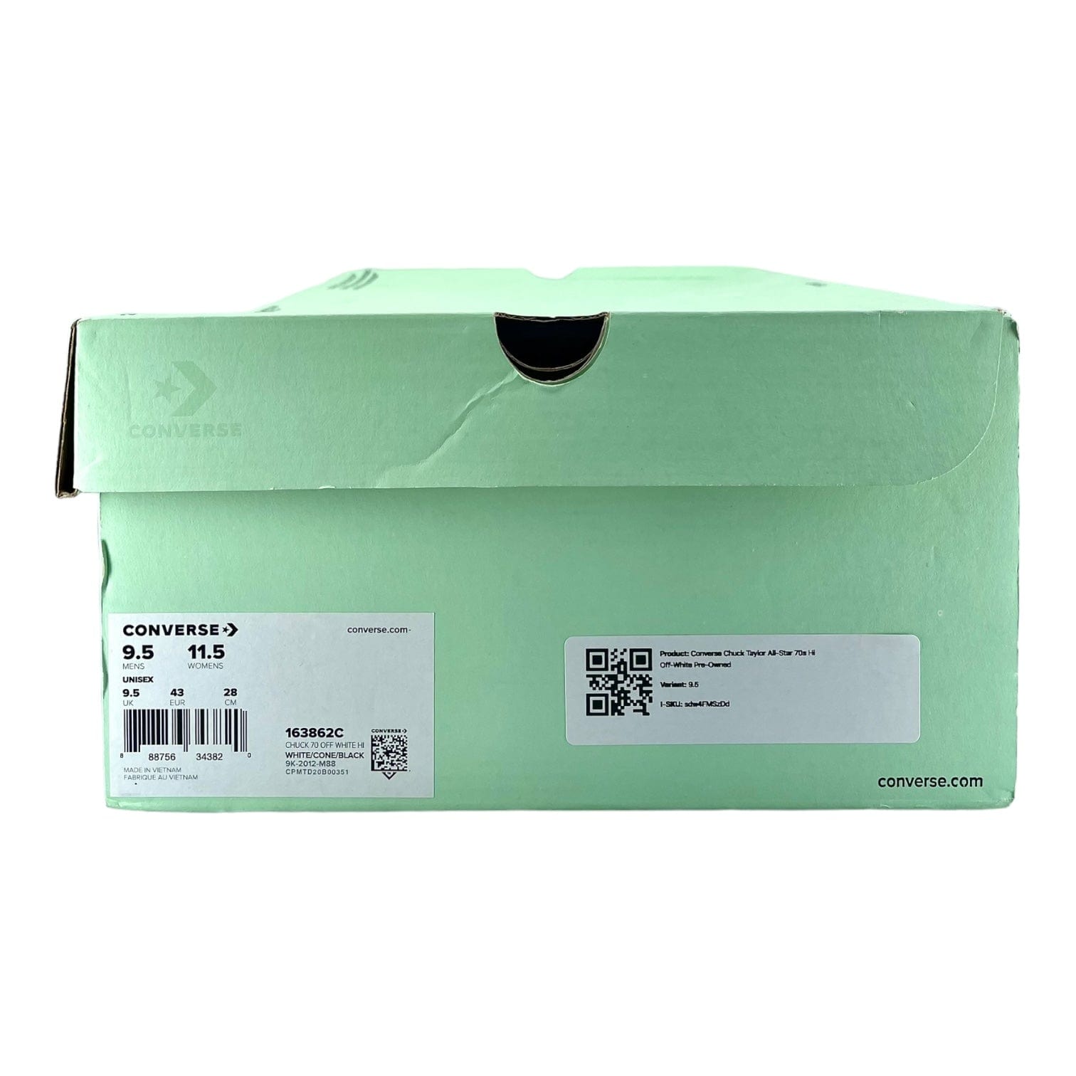 d7f2a4c5-e23c-44e7-89cf-928cf945c632