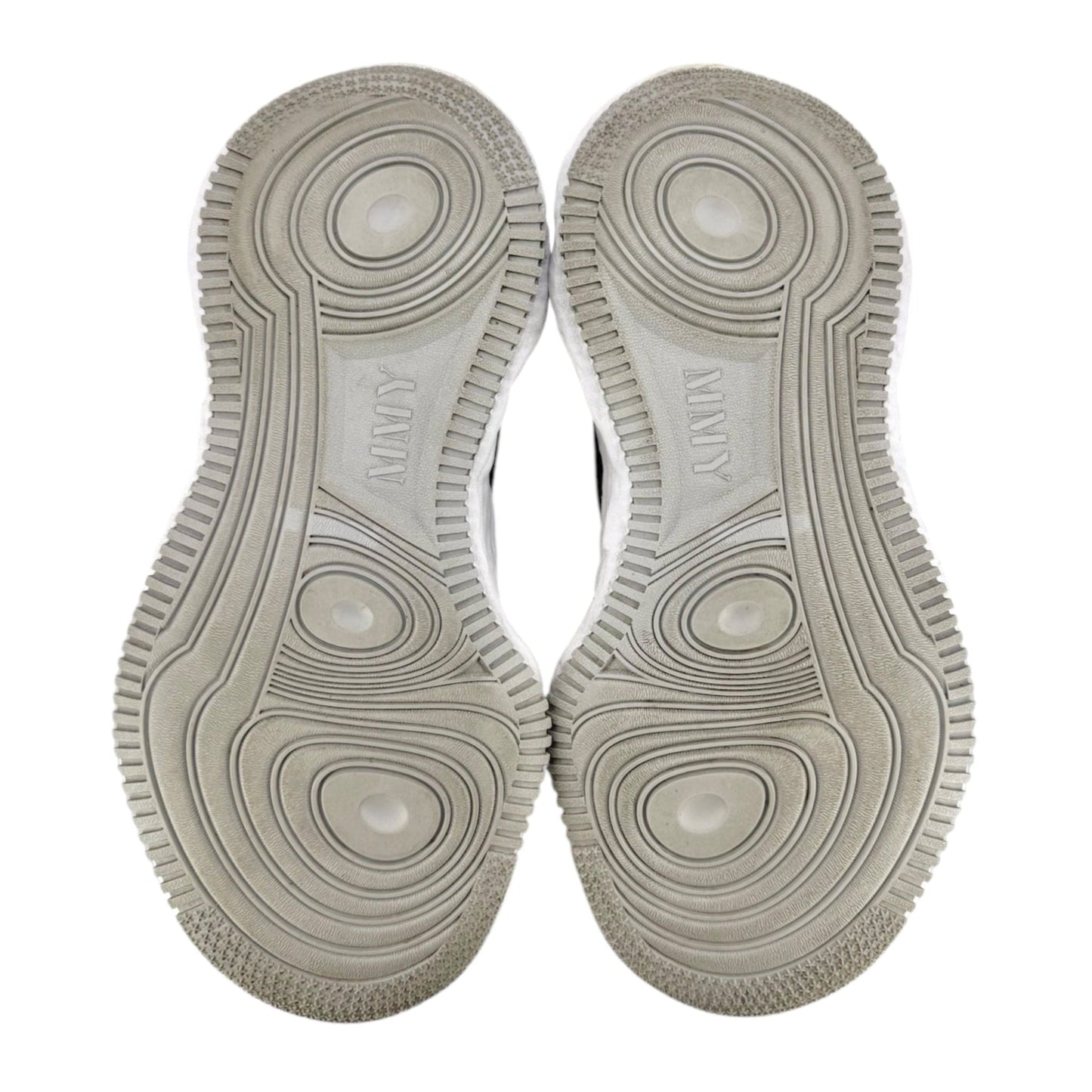 d7f3b80b-c9f4-4024-929d-d49a9ee99c01