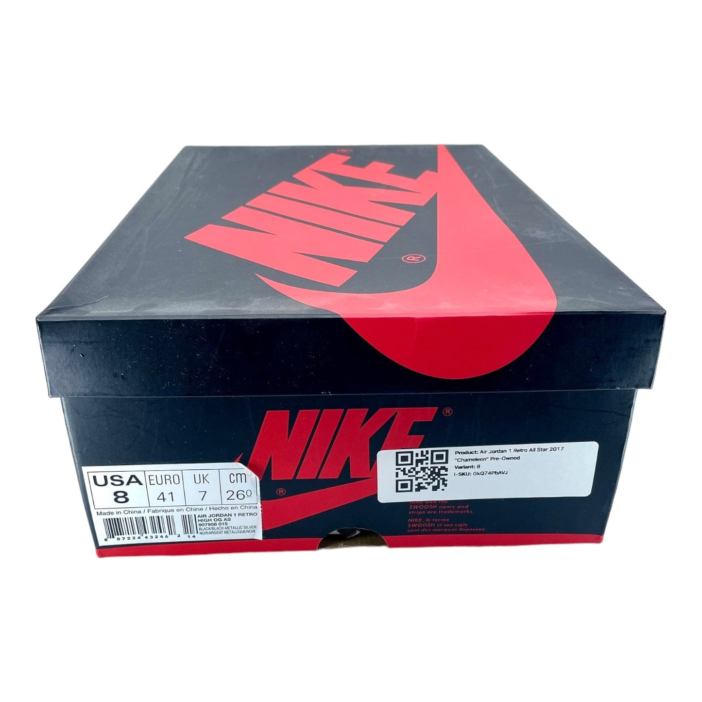 d8093800-130c-4c07-82e6-e6fa7f113e52