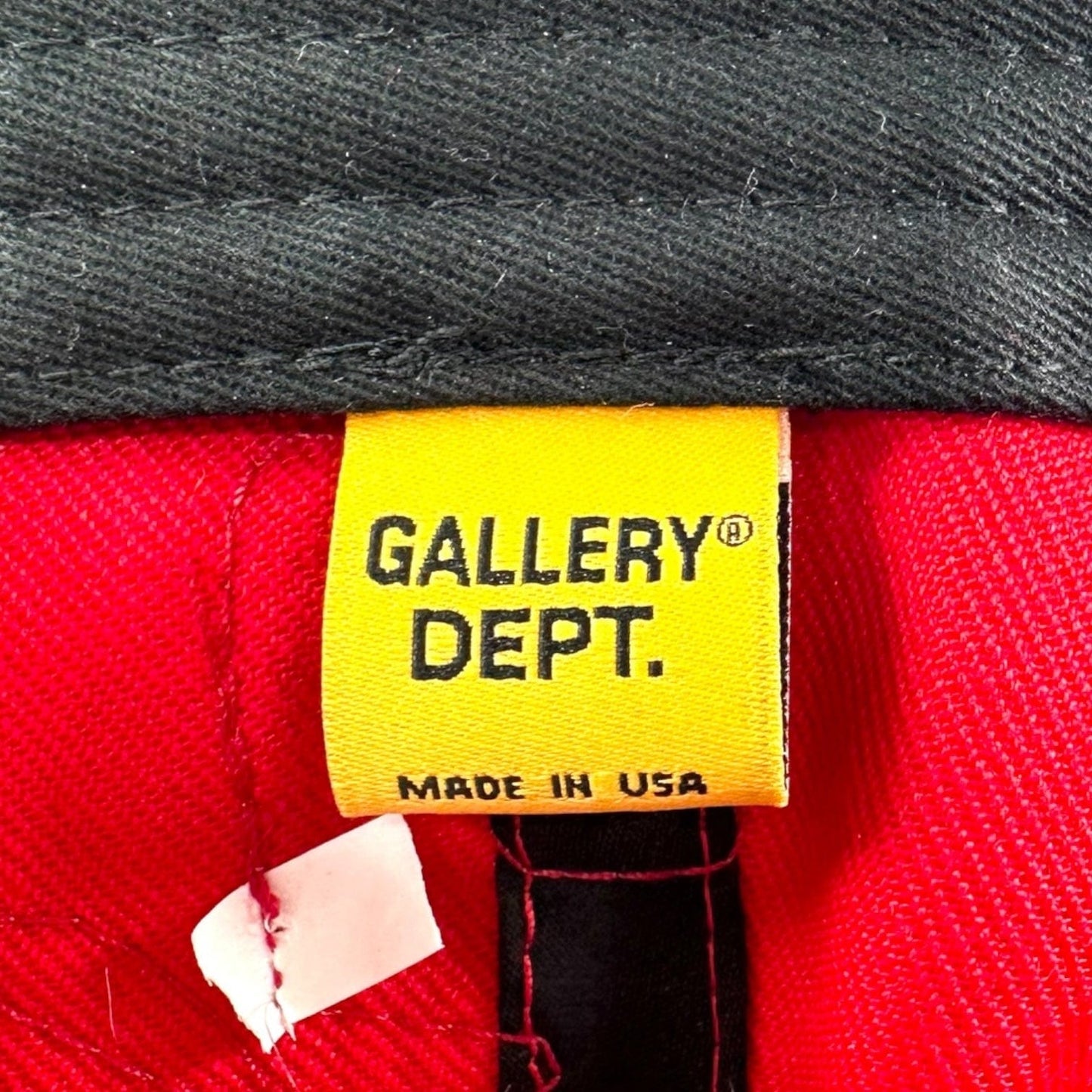 d80e5de2-220b-493f-b155-c81b903f6e96