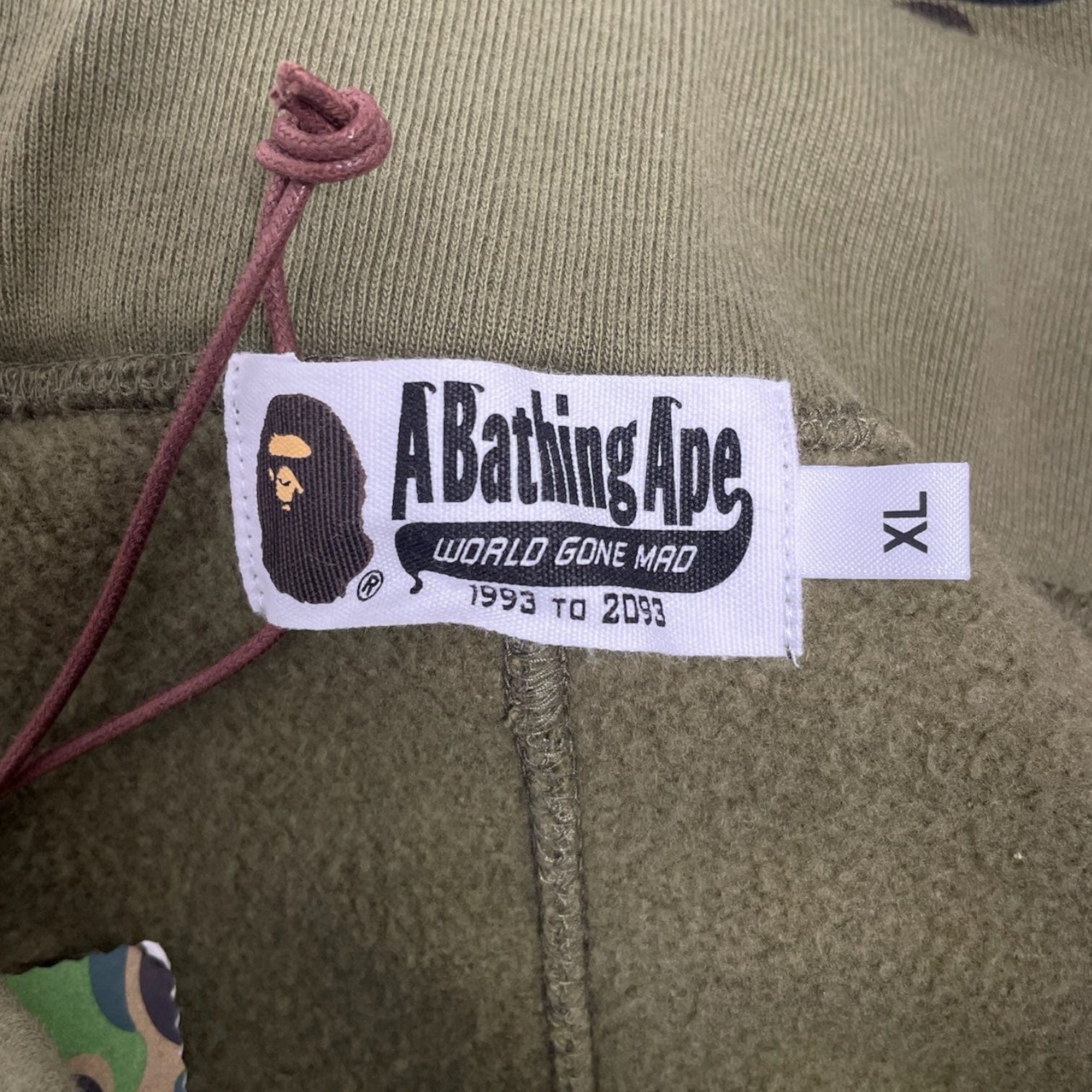 d81bc8ba-9812-4539-a2b9-43b639f038aa