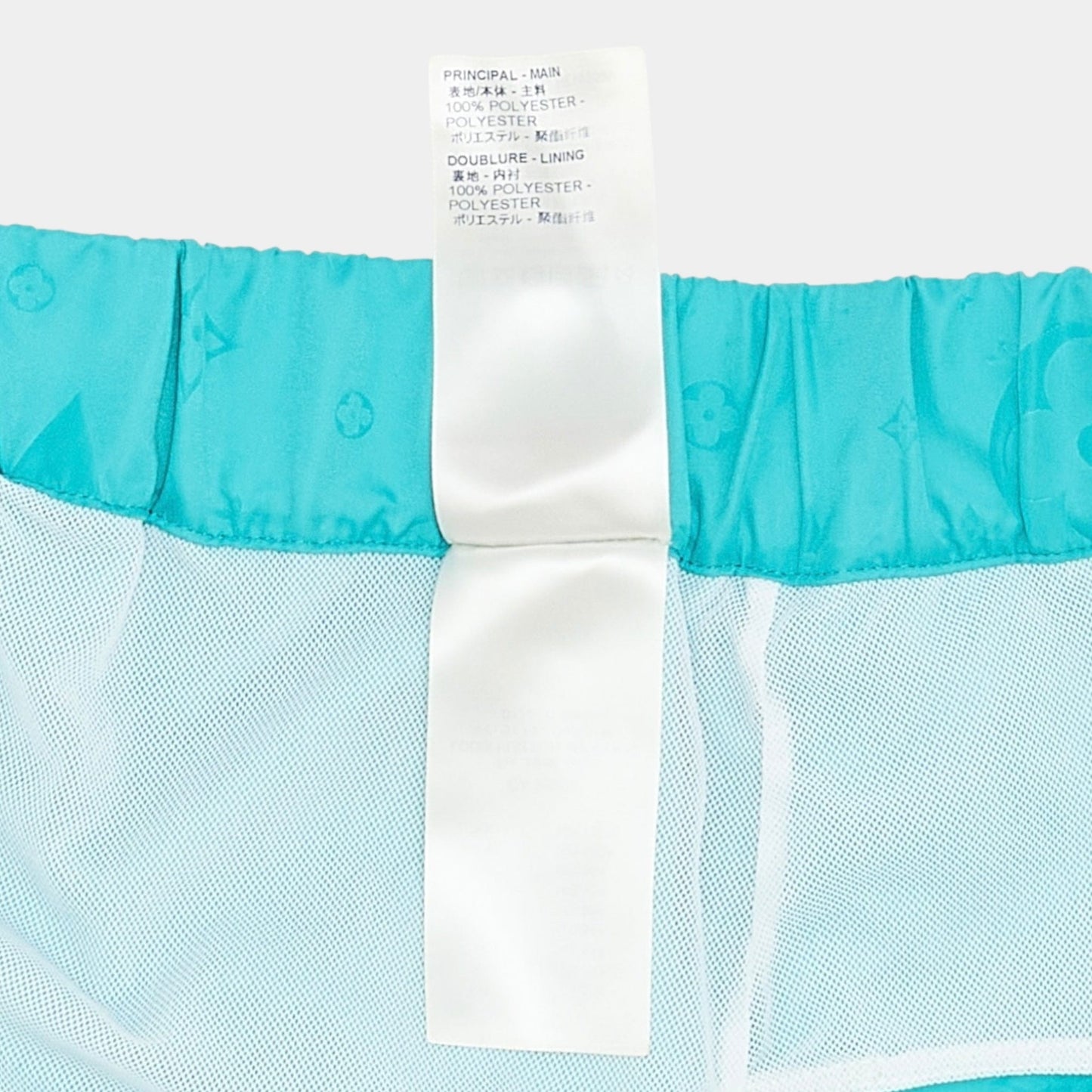 d8240a65-650f-41bc-a01f-446ac9e40aee