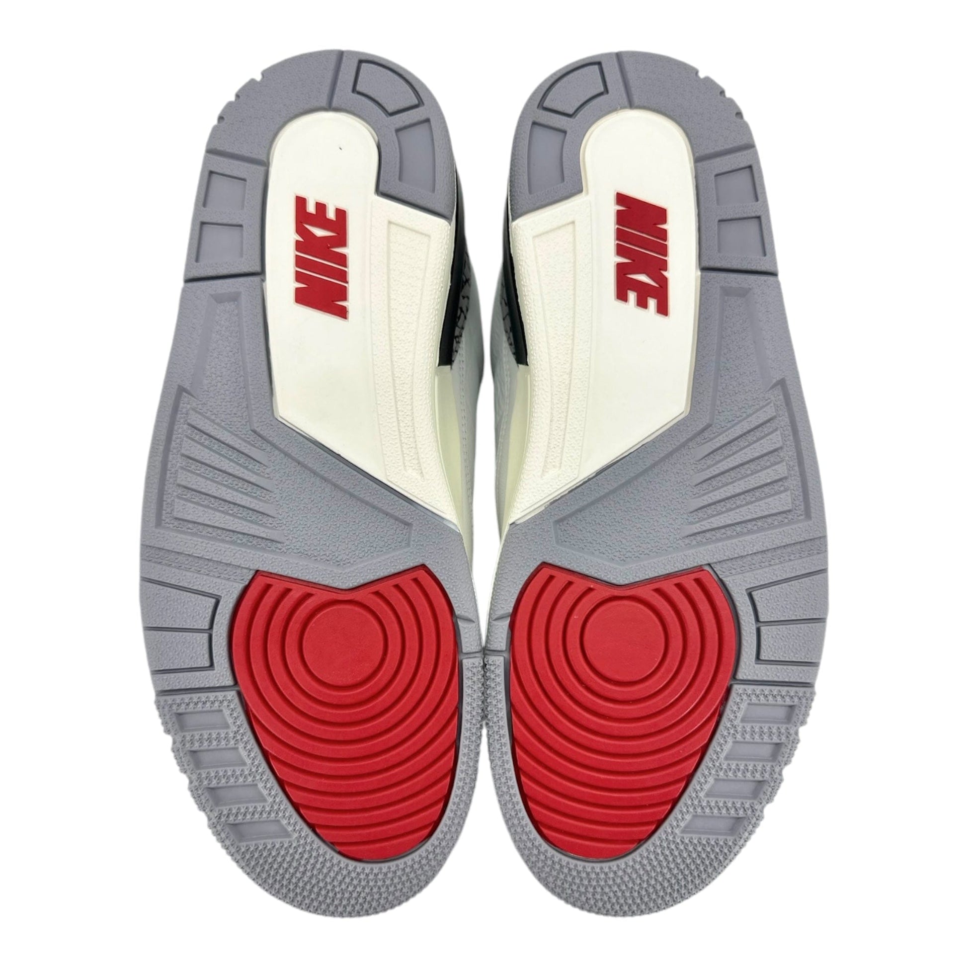 d826ccc7-057d-4932-b81d-0126dacb598c