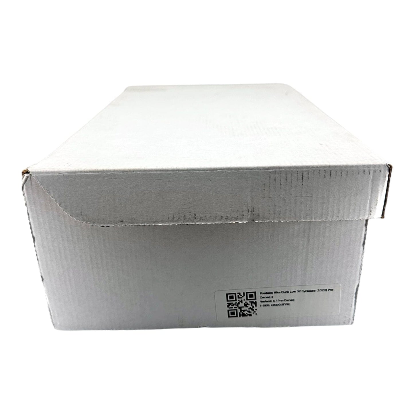 d82d47a4-1f45-4d25-9b01-787fa22e16f5