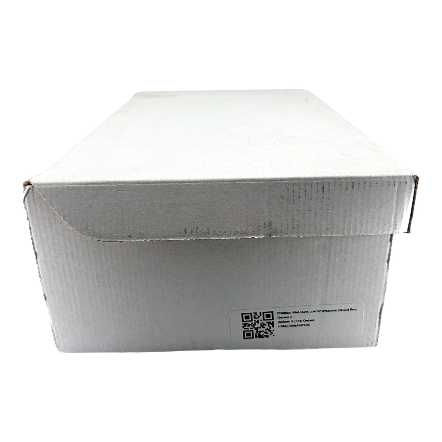 d82d47a4-1f45-4d25-9b01-787fa22e16f5