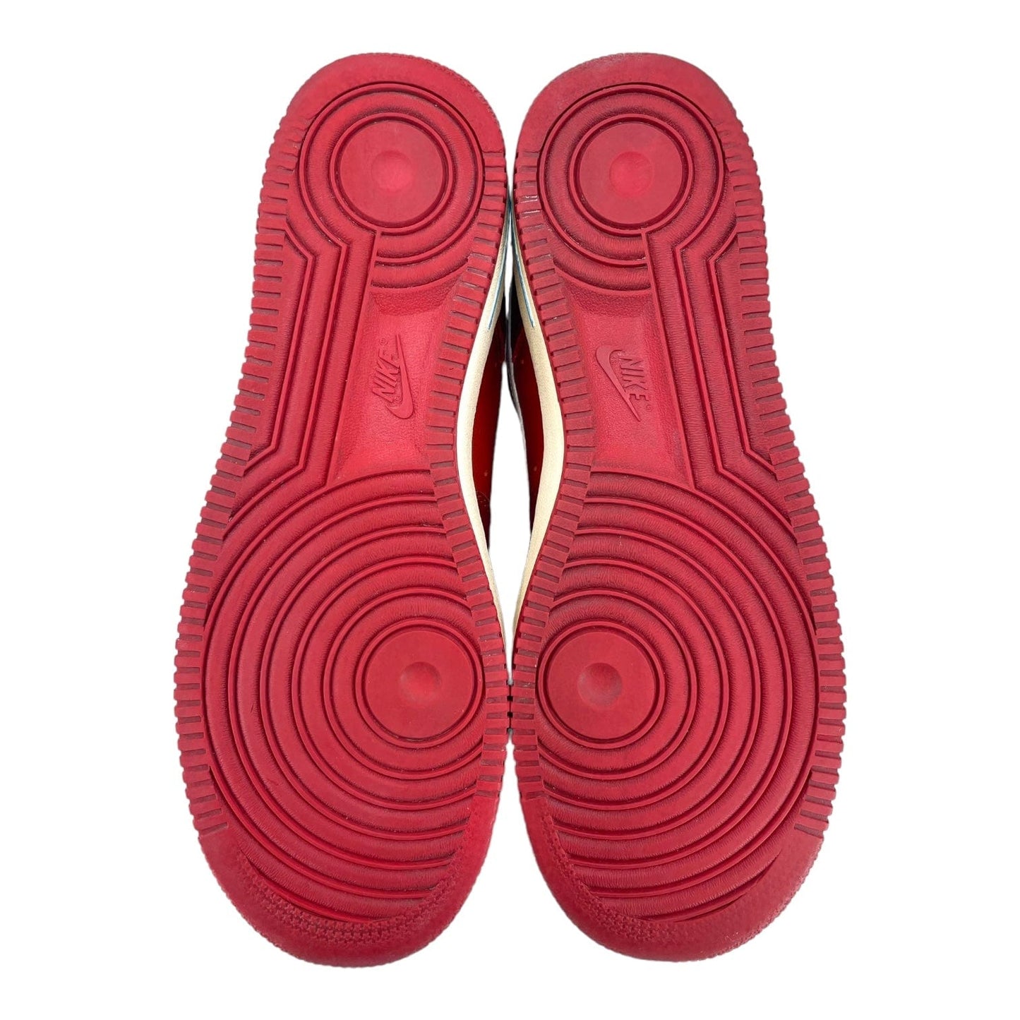 d85d2e40-163f-4321-9a7d-16dd861aba52